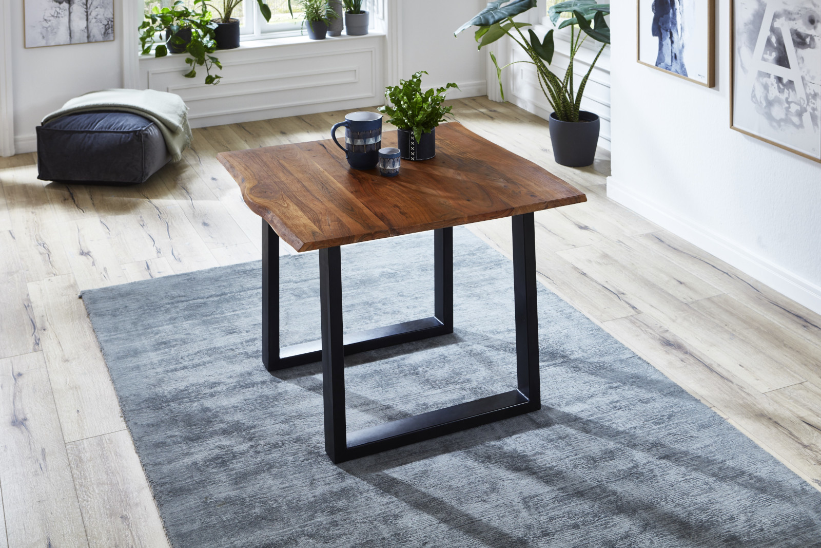 Noah_nussbaum_schwarz_01