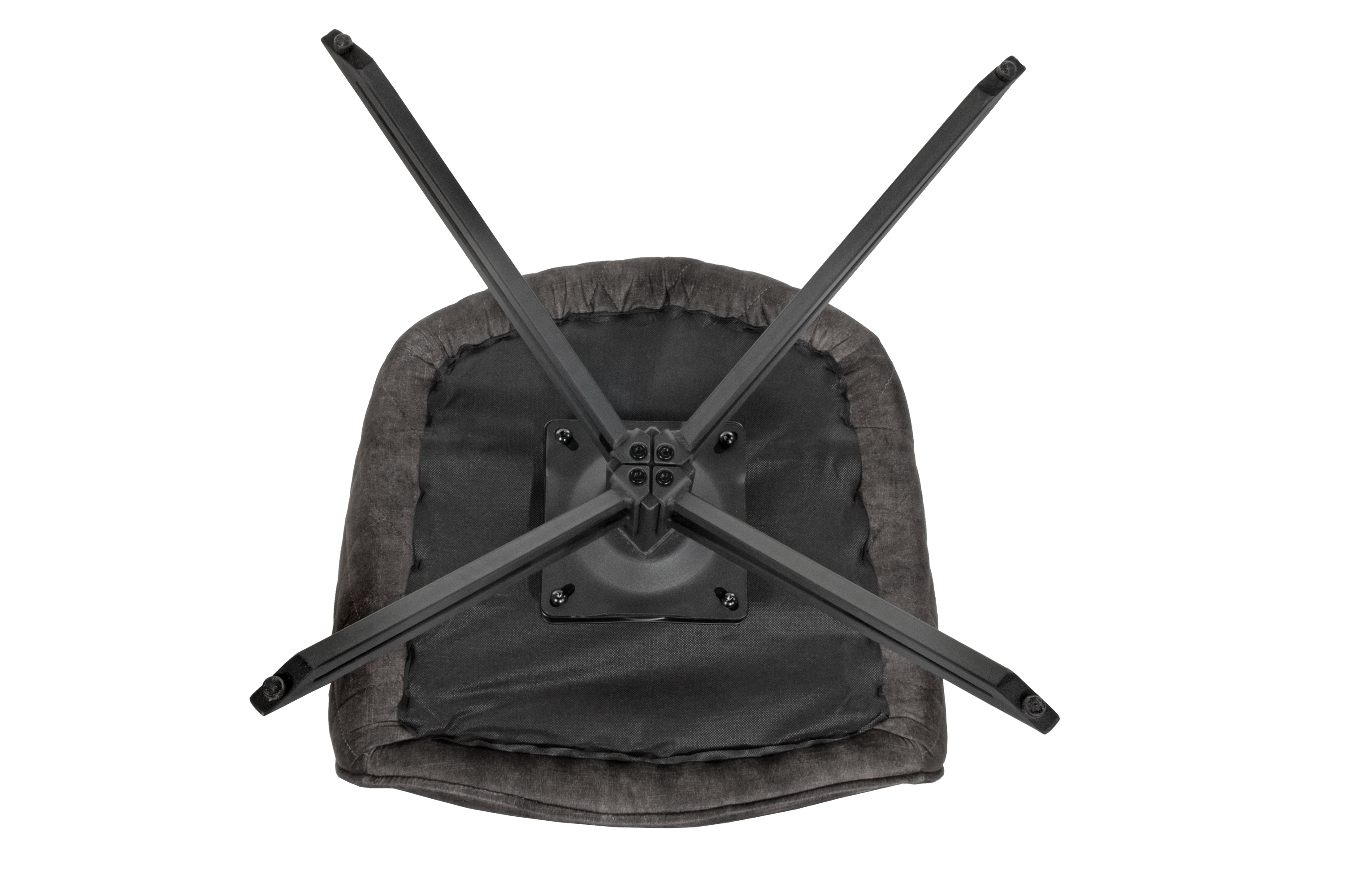 Armlehnstuhl_Samos_braun_kleineRaute_04 Armlehnstuhl_Samos_braun_kleineRaute_04