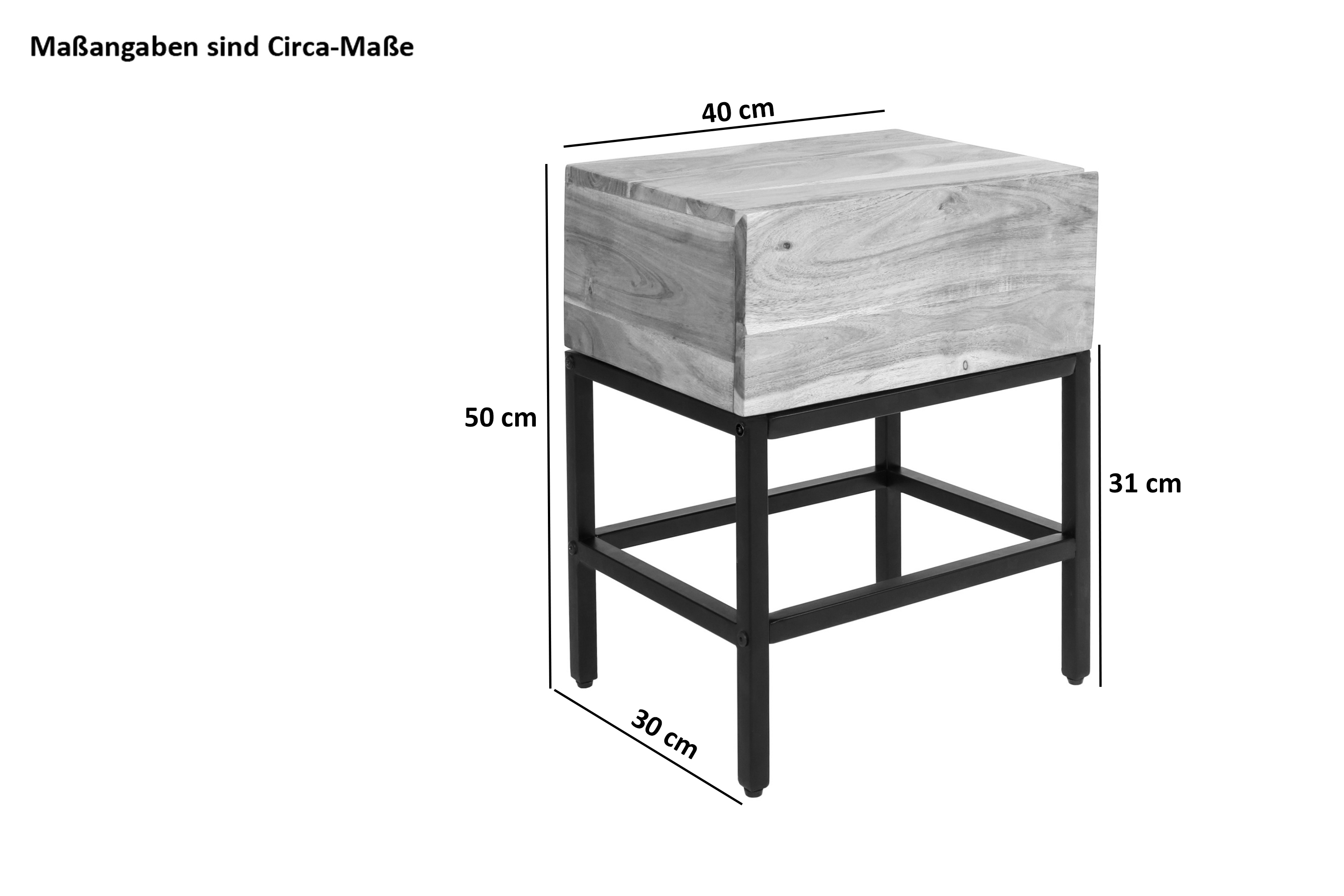 ML_Nachttisch_Nagar_naturfarben_05