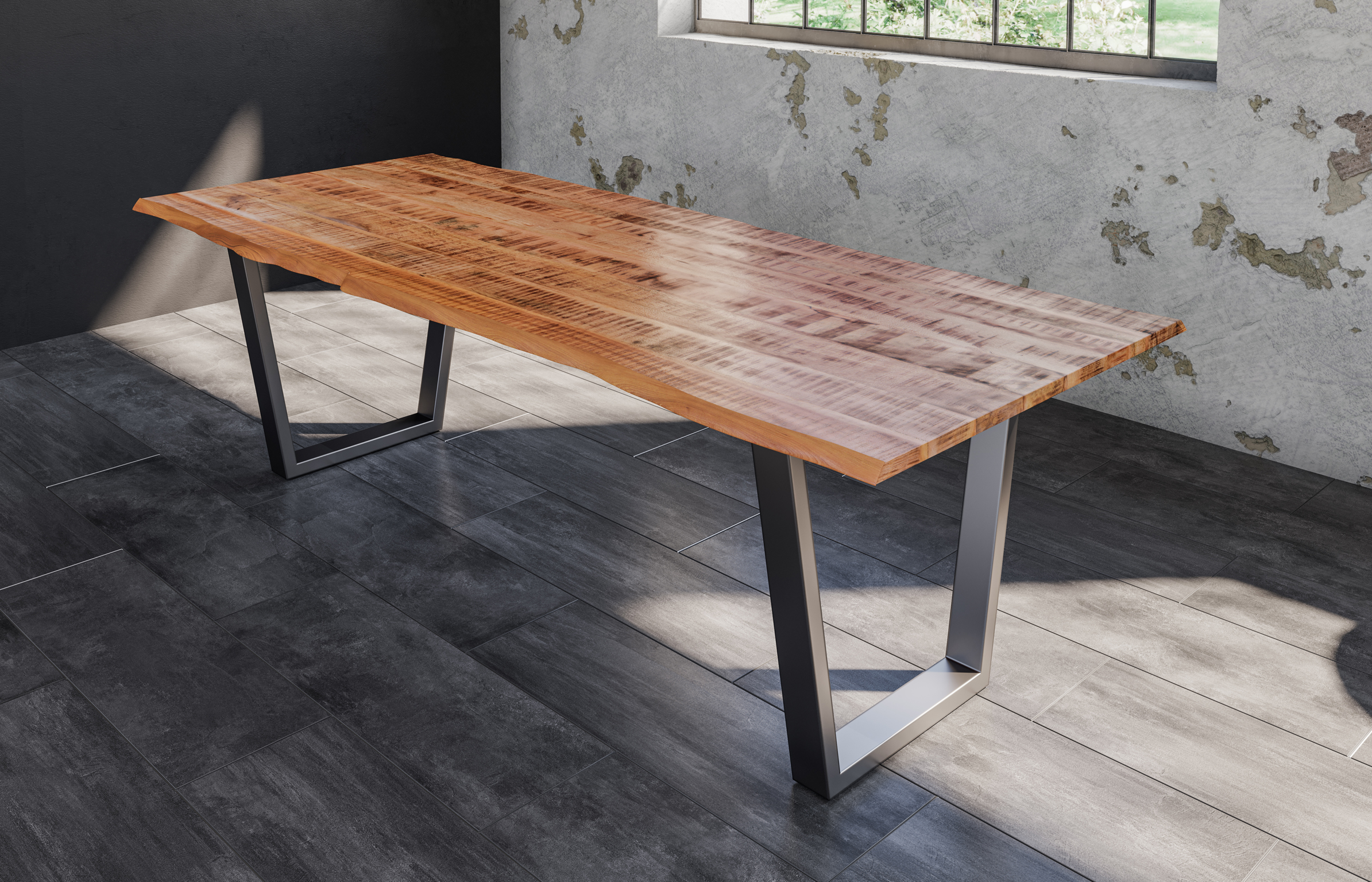 Dora_Kirin_200_V_Gestell_silber_04