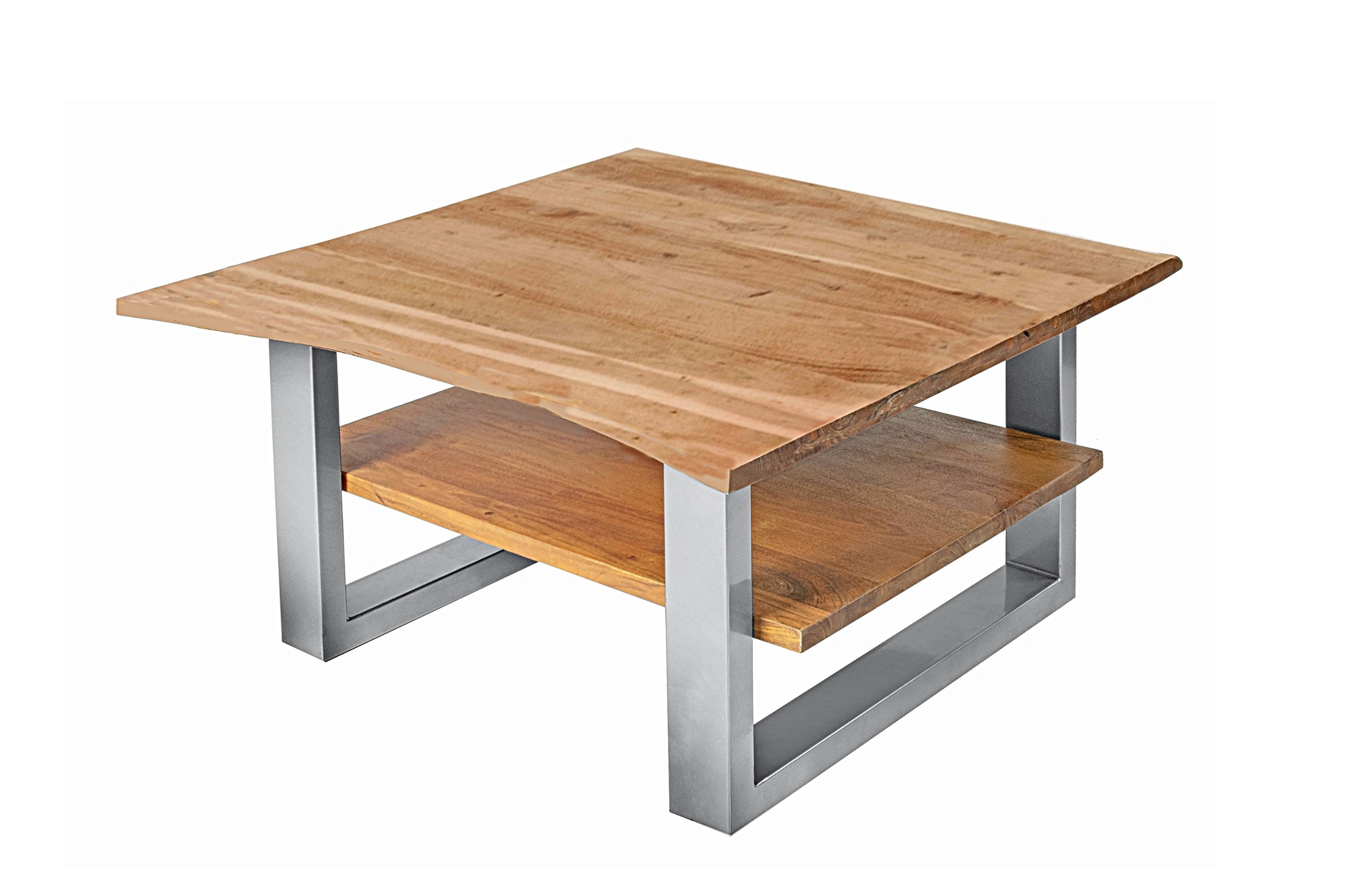 ML1_Patrick__neu_natur_silber_01