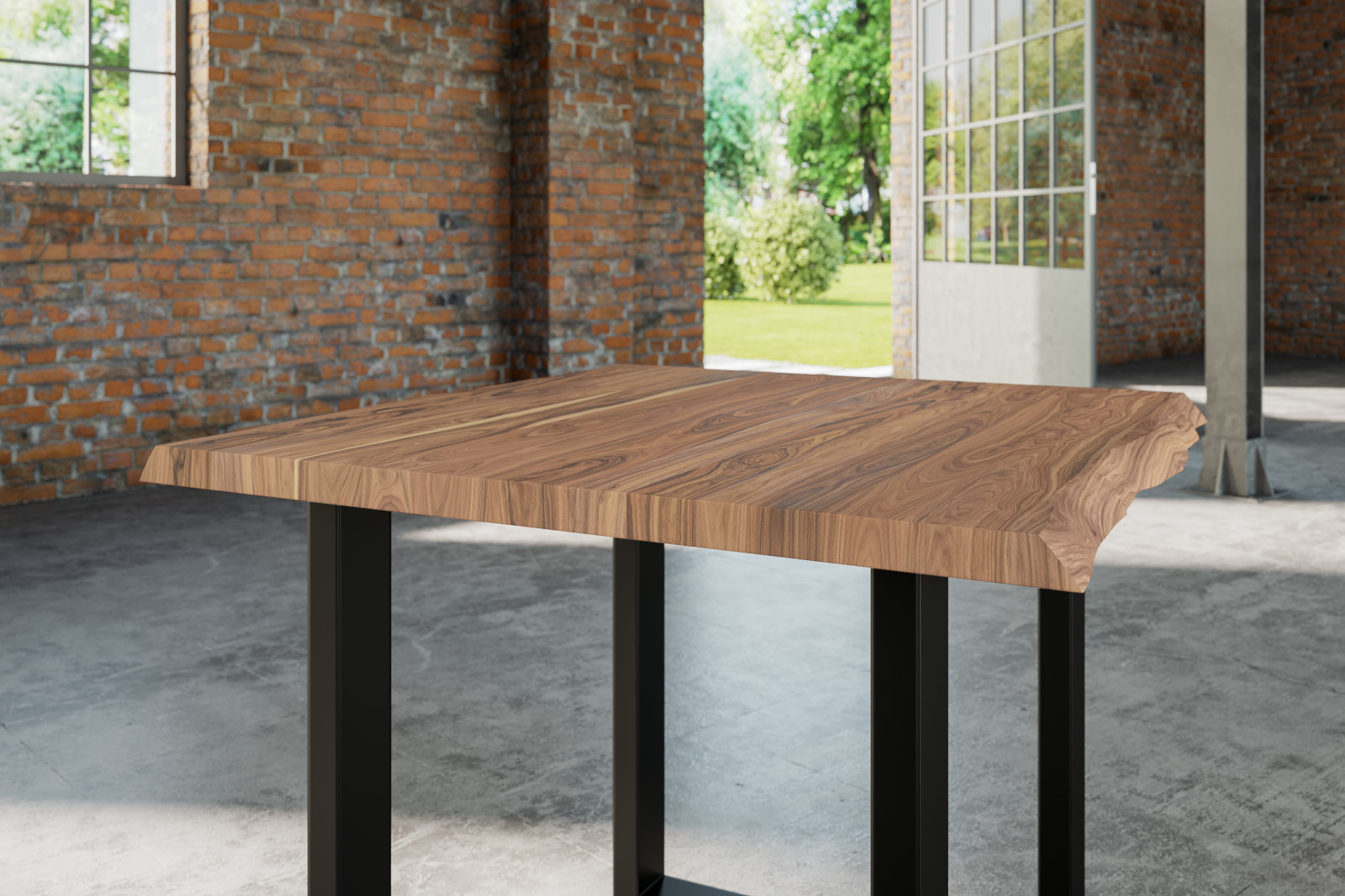 Lauren_90_schwarz_neu_04