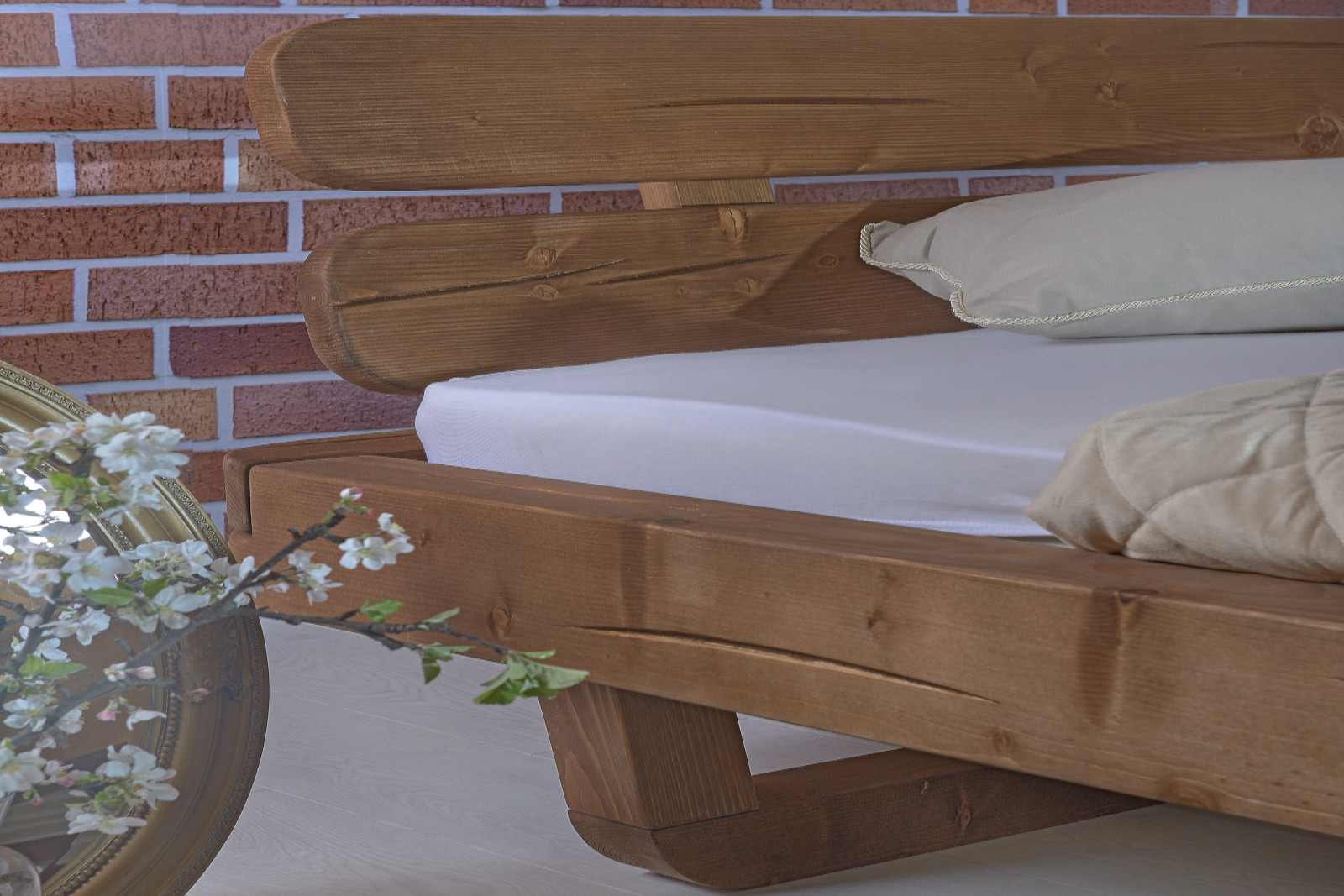 Lagos_honigfarben_08