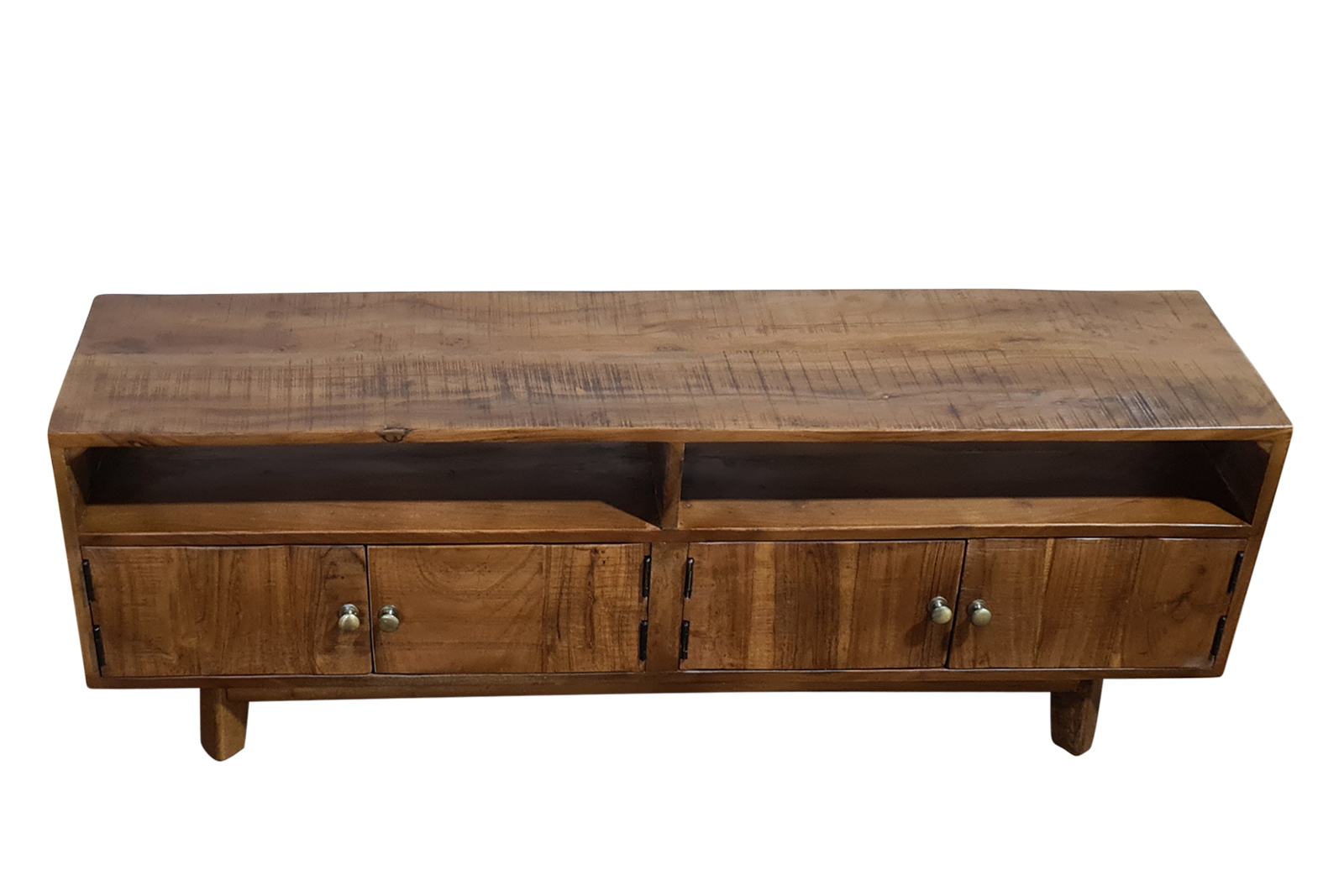 Lowboard_Nagar_nussbaumfarben_03