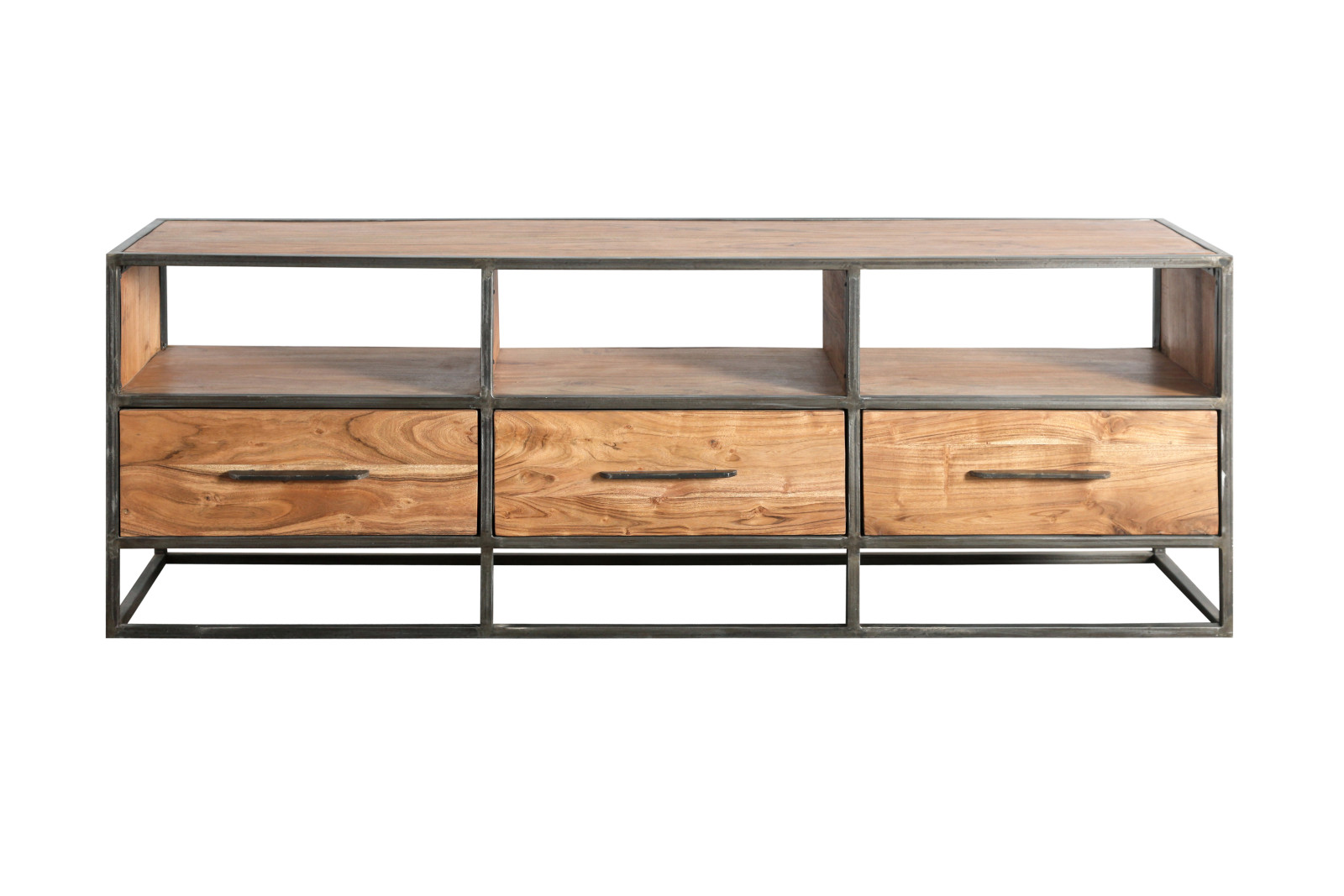 Lowboard_4664_175_Stone_neu_04