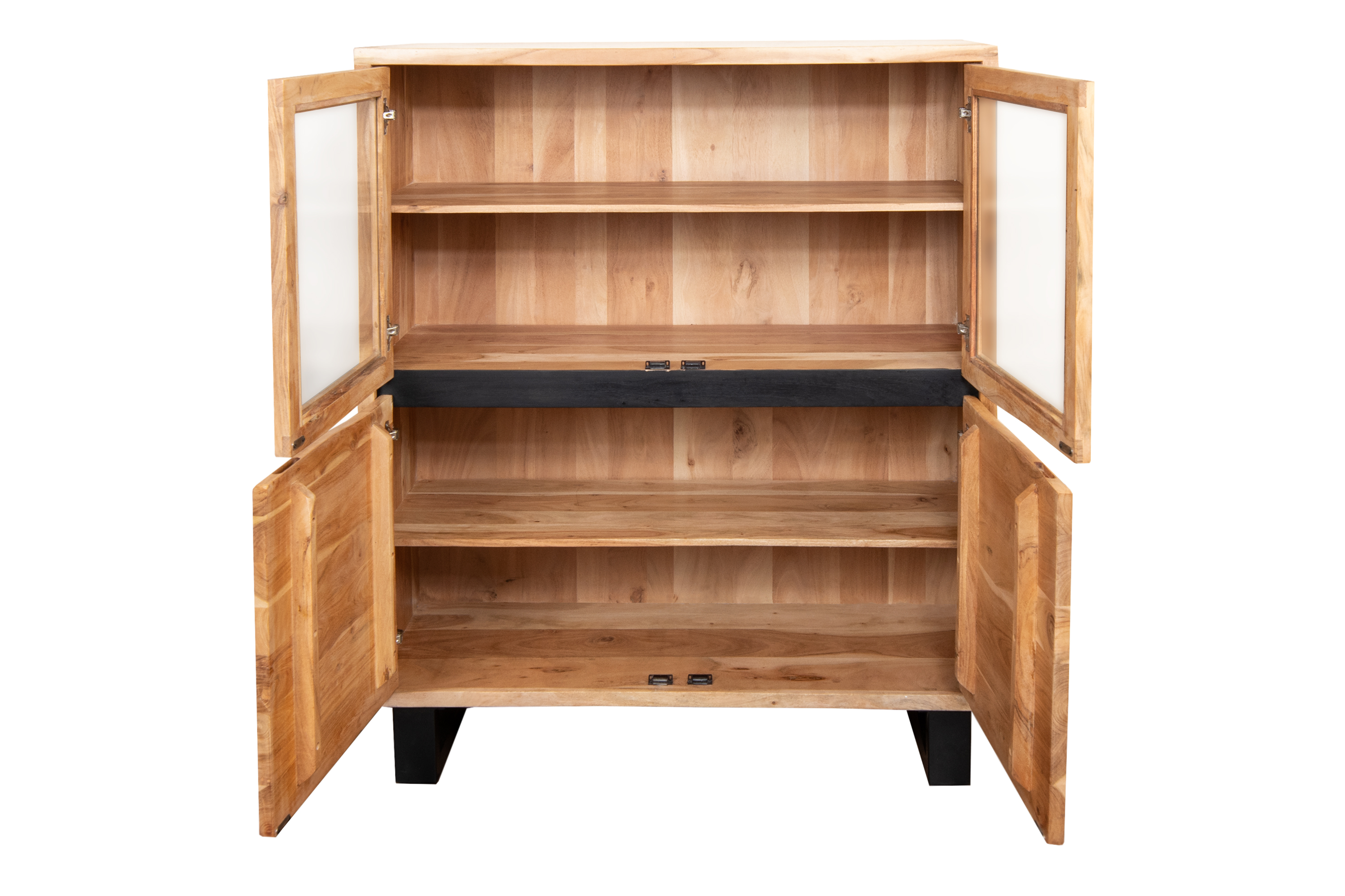 Highboard_Kyoto_118x45x140_Natur_04