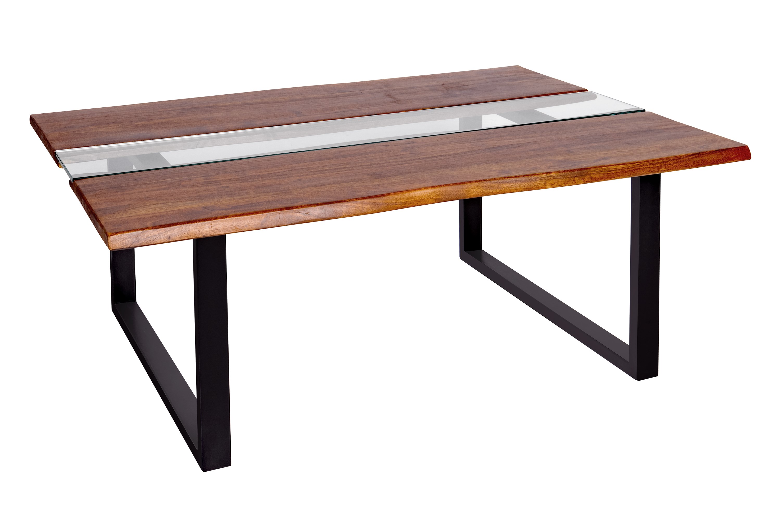 ML_Couchtisch_Franco_U_01