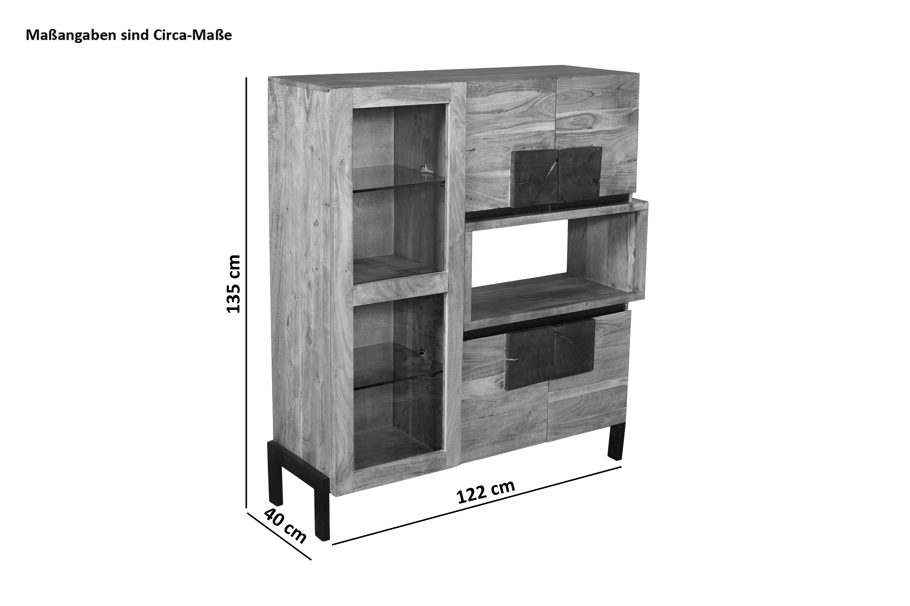 Laurette_Highboard_ml_0neu_05