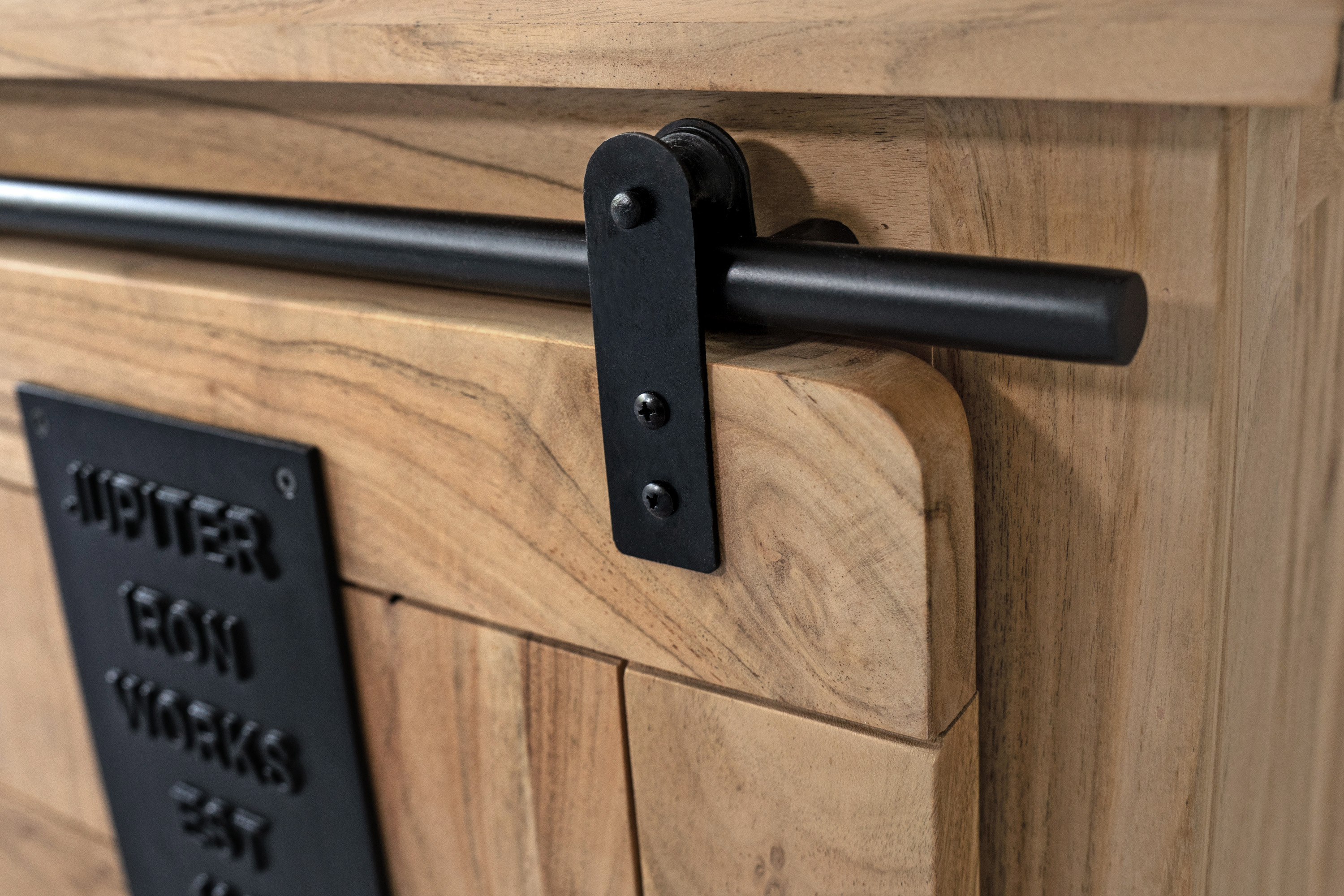 Sideboard3_Schiebetuer_Schubfaecher_75x90x36_natur_06