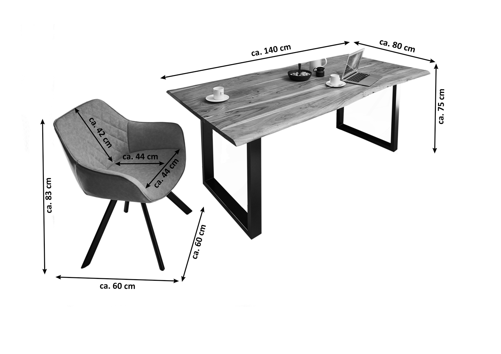 Milo_nussb_schwarz_03
