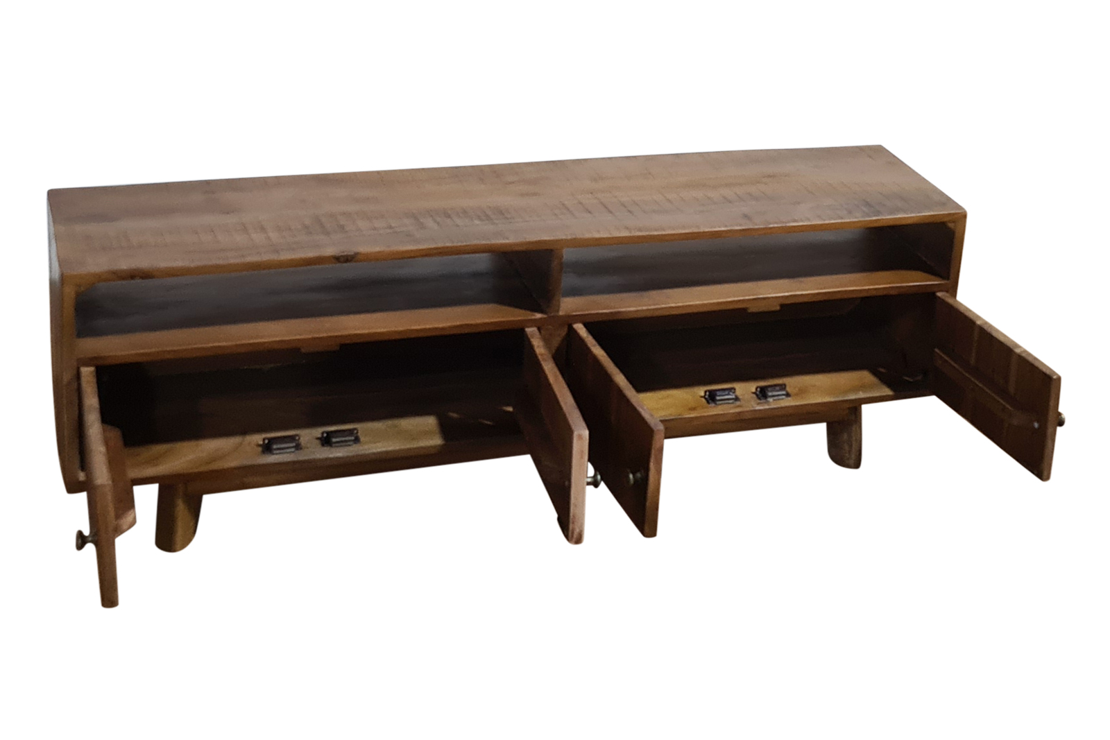 Lowboard_Nagar_nussbaumfarben_05