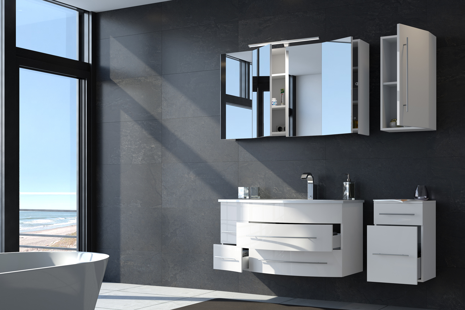 Mio_Wave_4tlg_weiss_Ablage_rechts_06