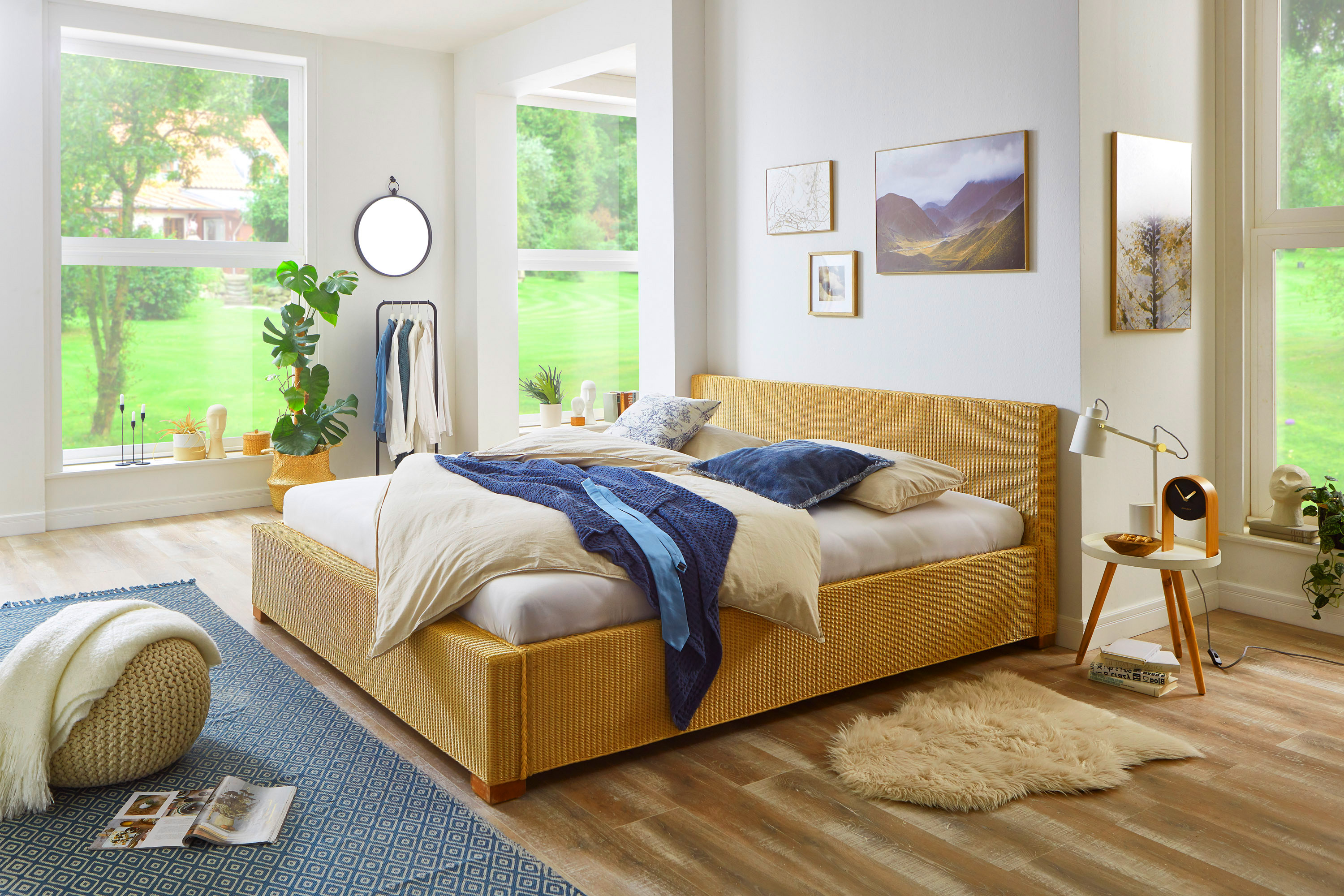 ML_Loombett_Tunis_honig_01