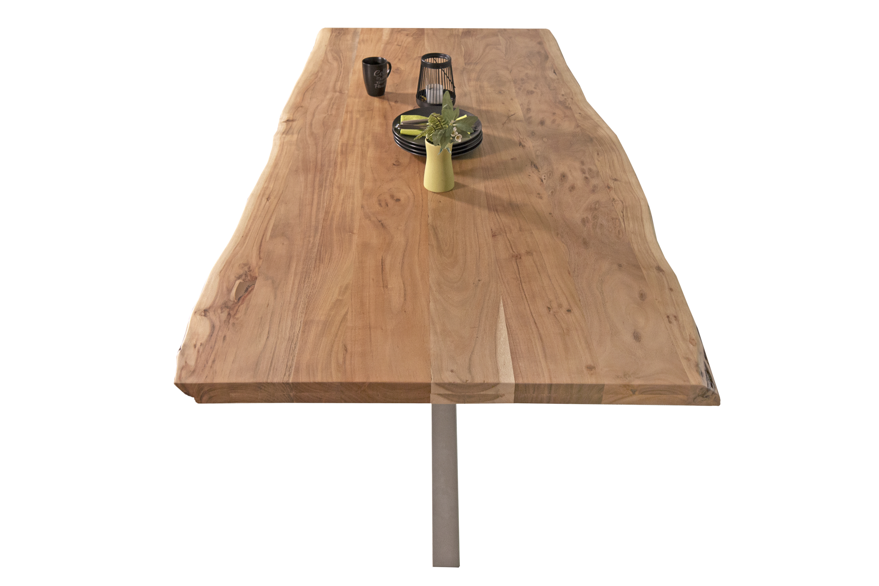 ML2_Cali_260_natur_spider_silber_03