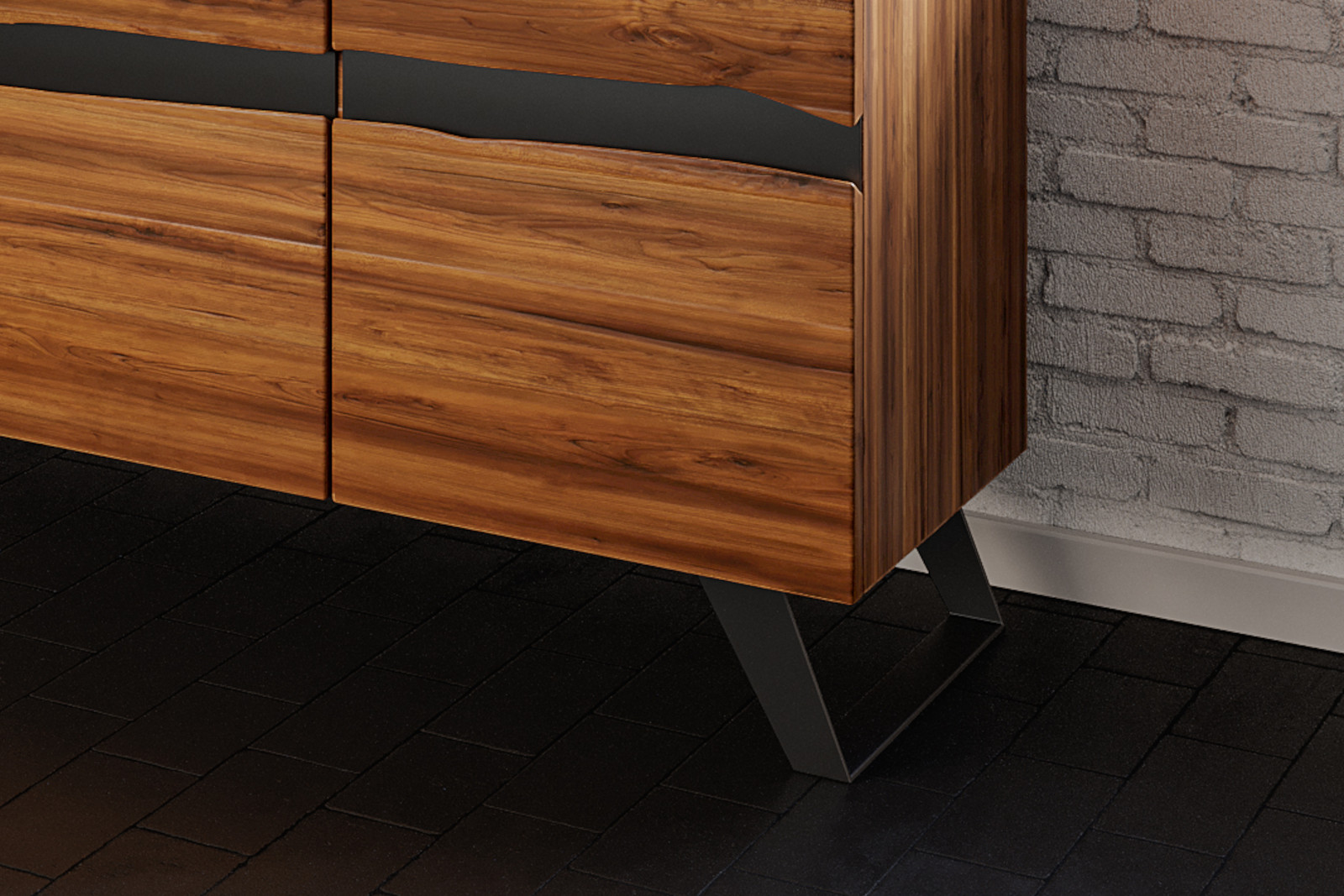 Sara_Sideboard_nussbaum_04