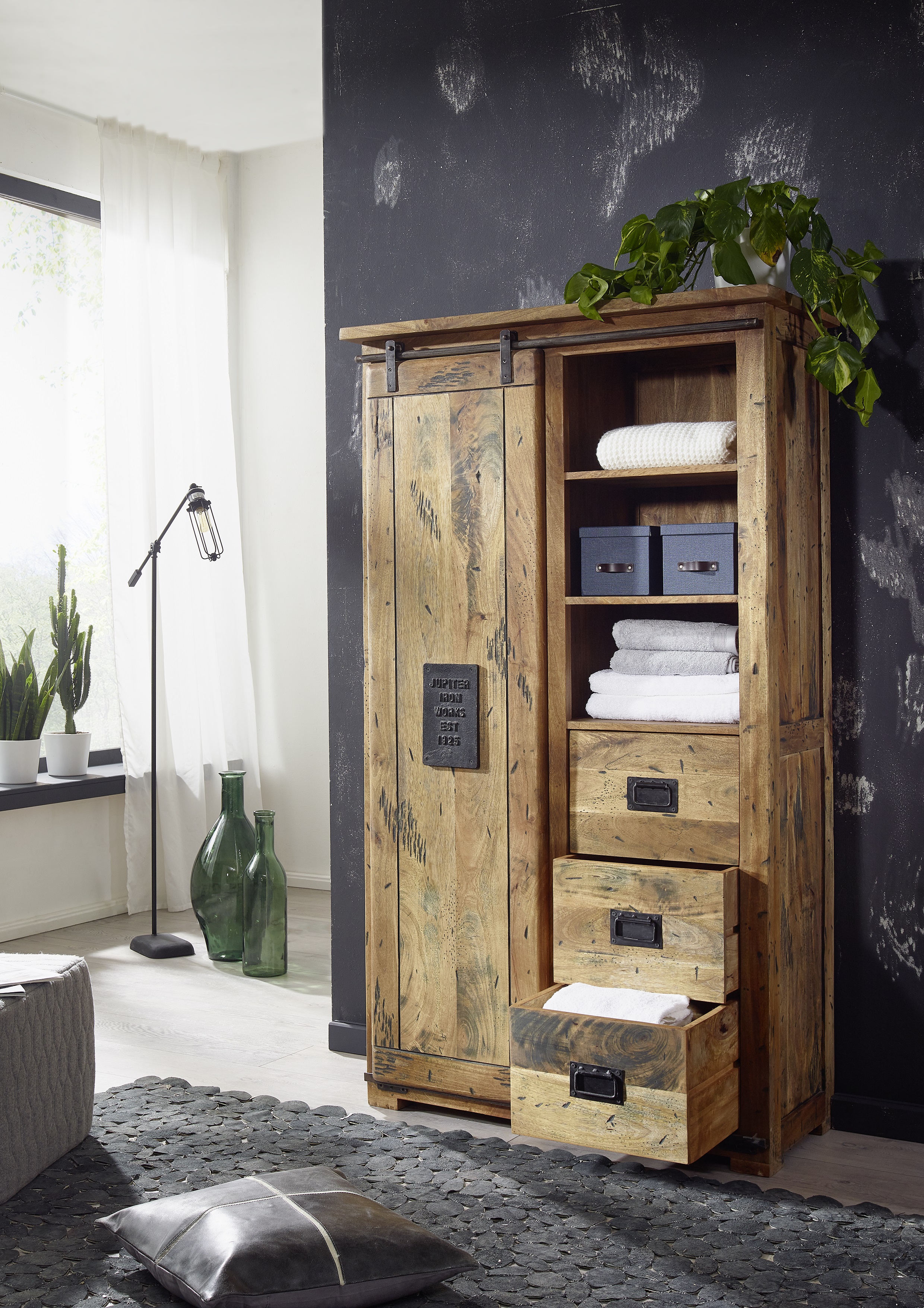 Highboard_Norik2_100_03