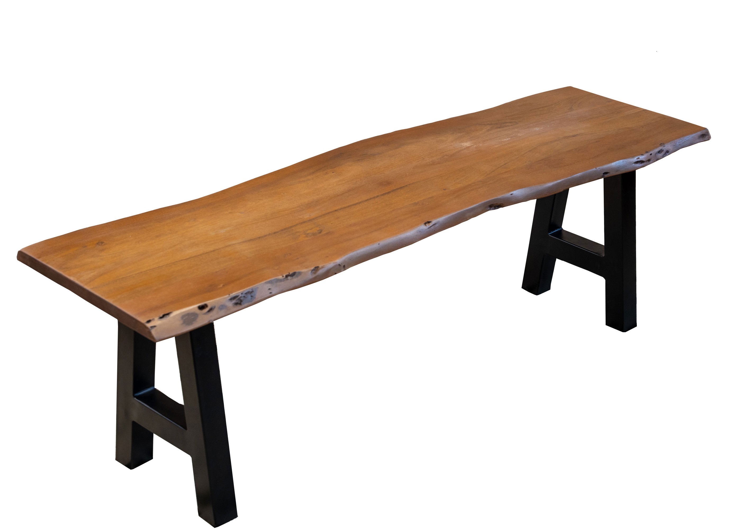 Quintus_Nuss_A_Gestell_140_01