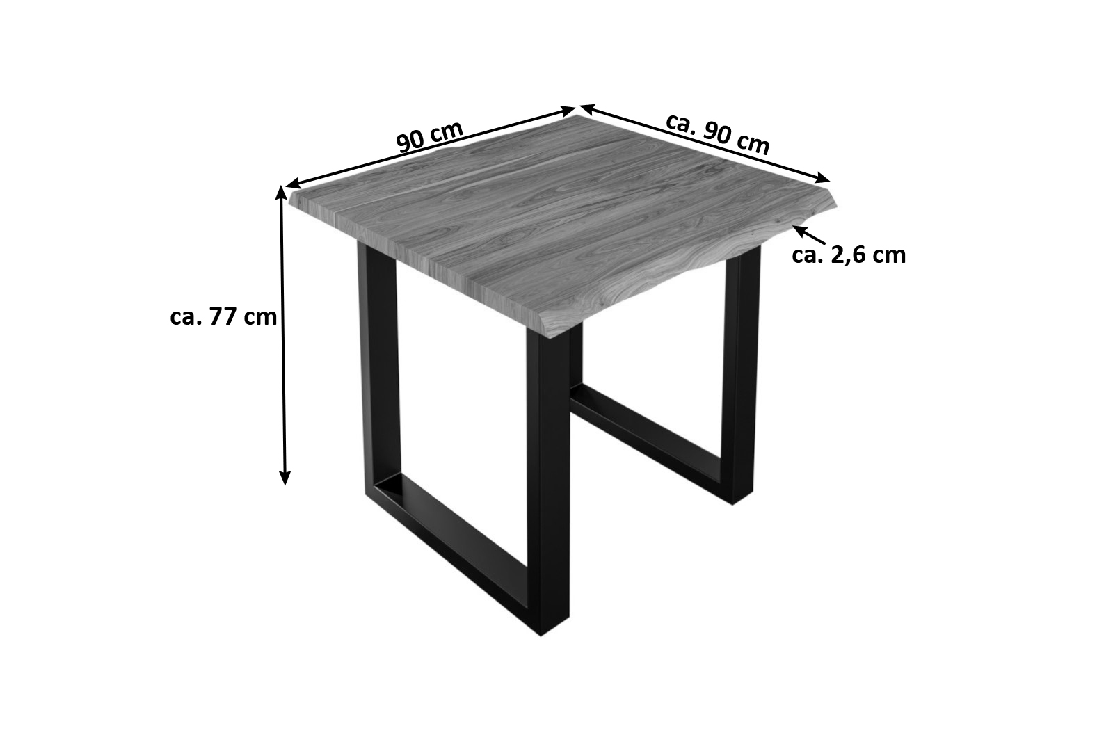 Lauren_90_schwarz_neu_02