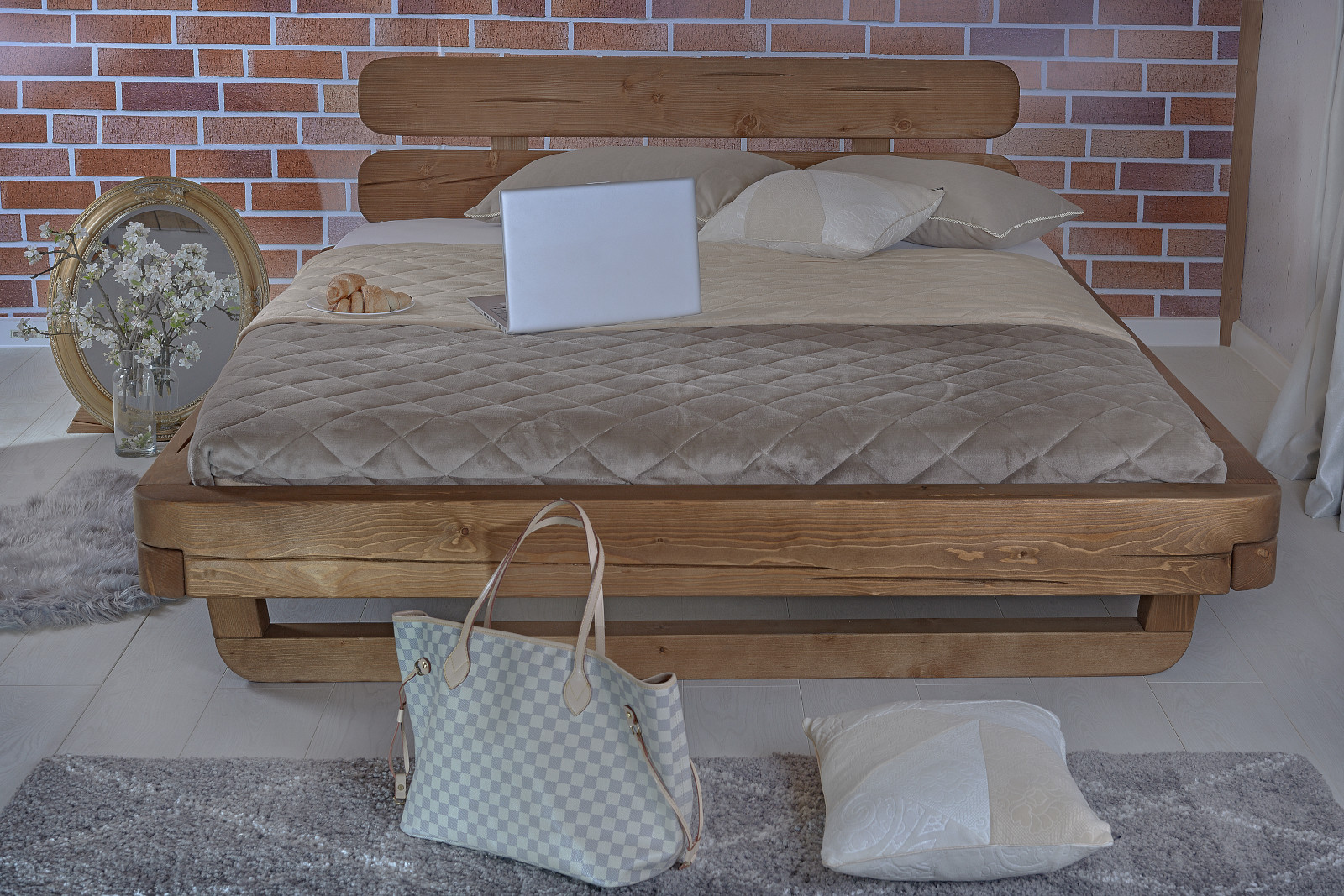 Lagos_honigfarben_04