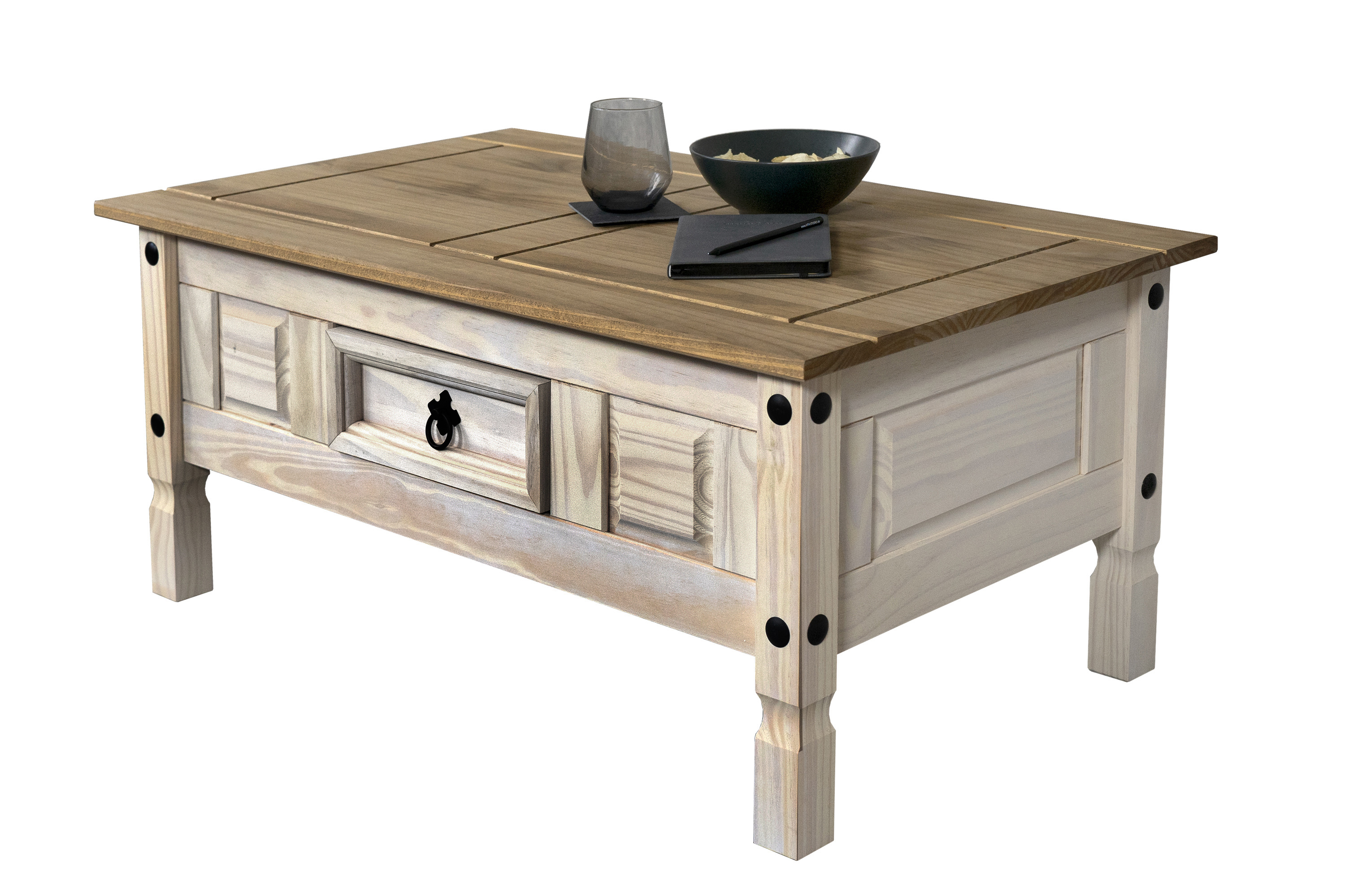 ML1_Couchtisch100x44x60_weiss_honig_01