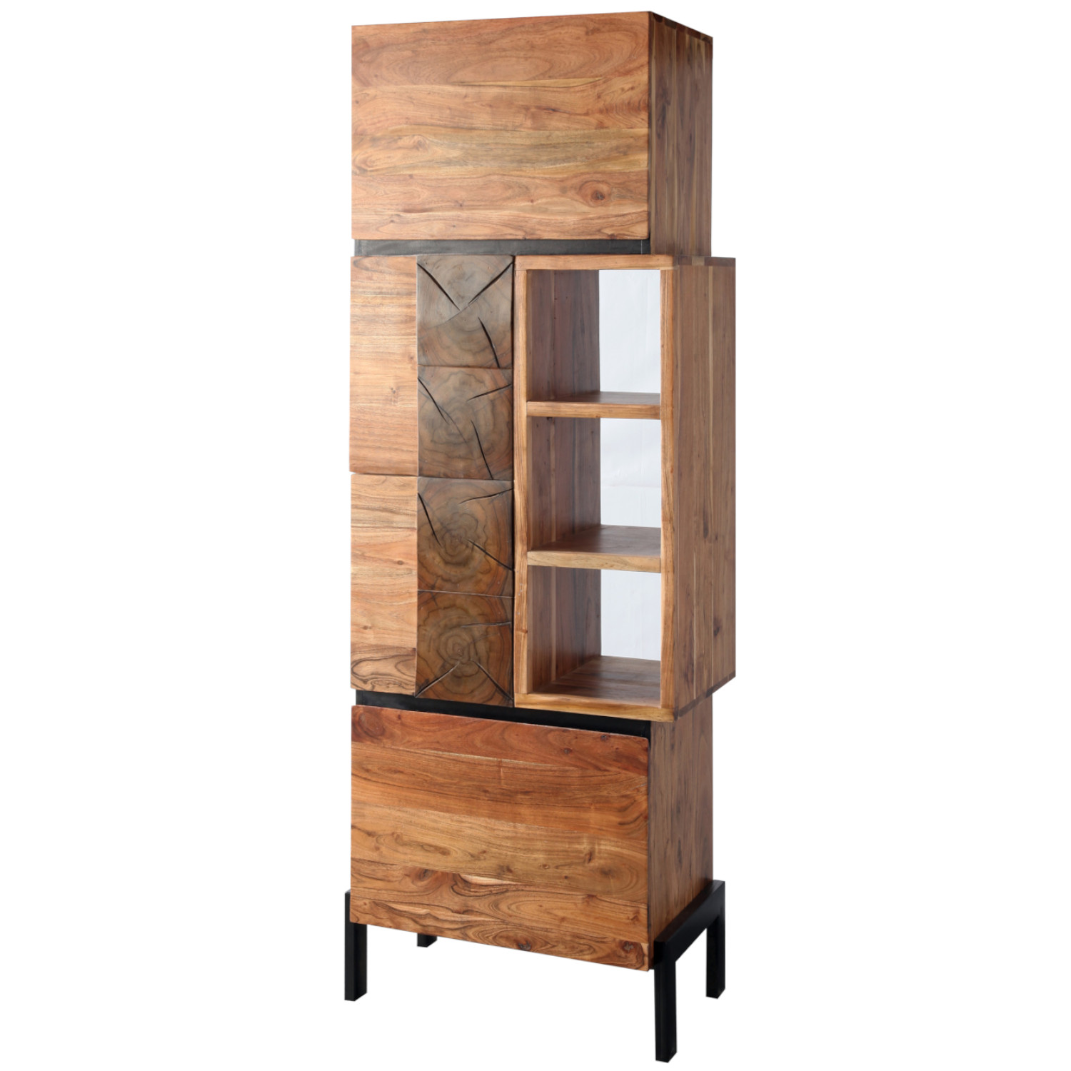 Laurette_Schrank_ml_neu_03