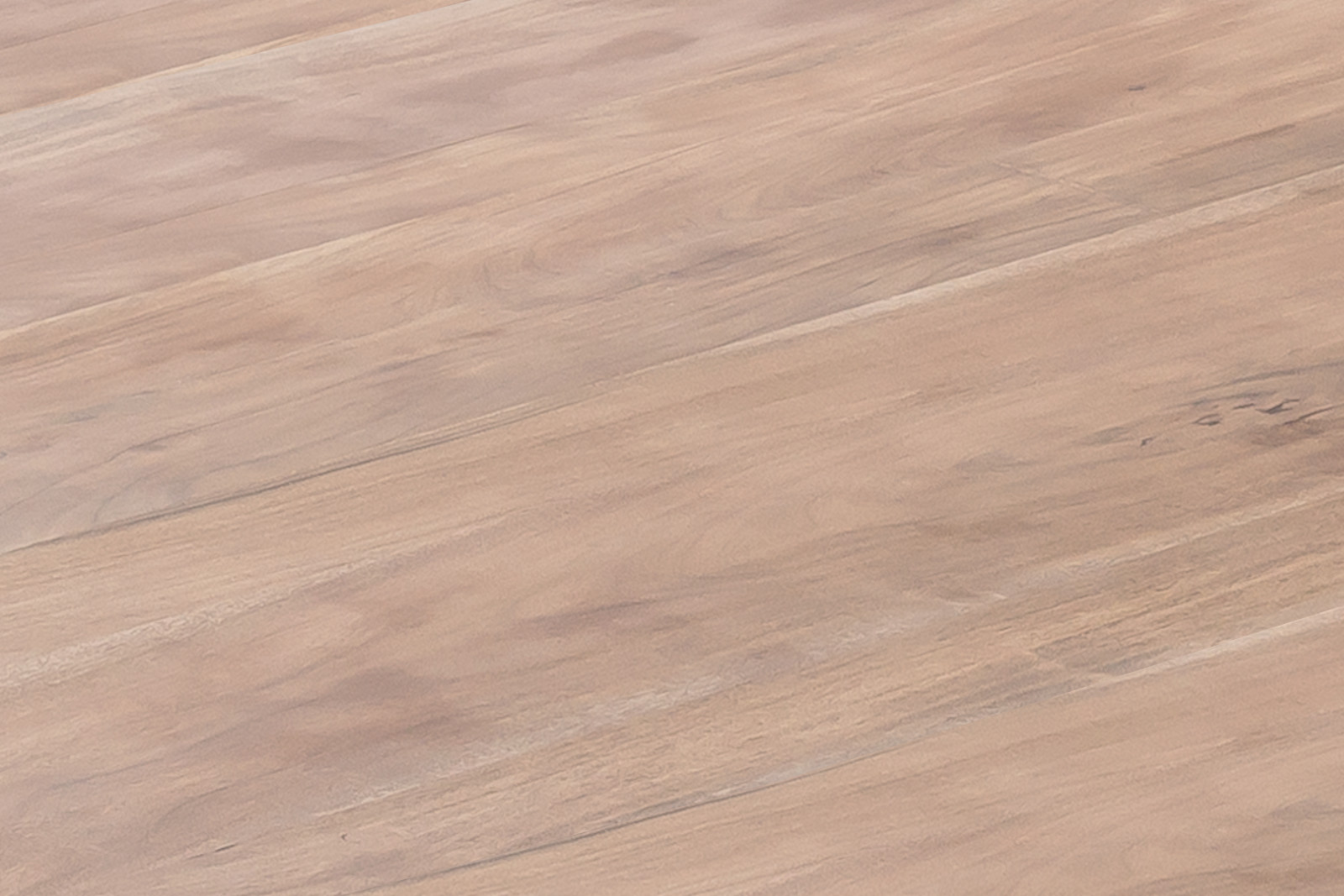 Laurina_Stone_schwarz_180_Neu_05