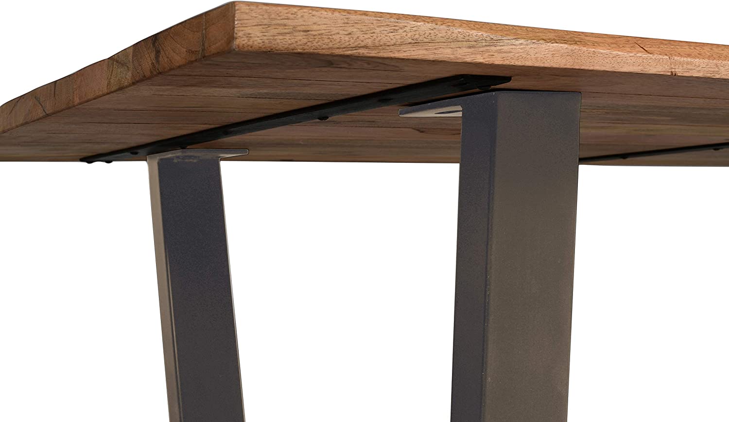 Dora_Kirin_200_V_Gestell_silber_06