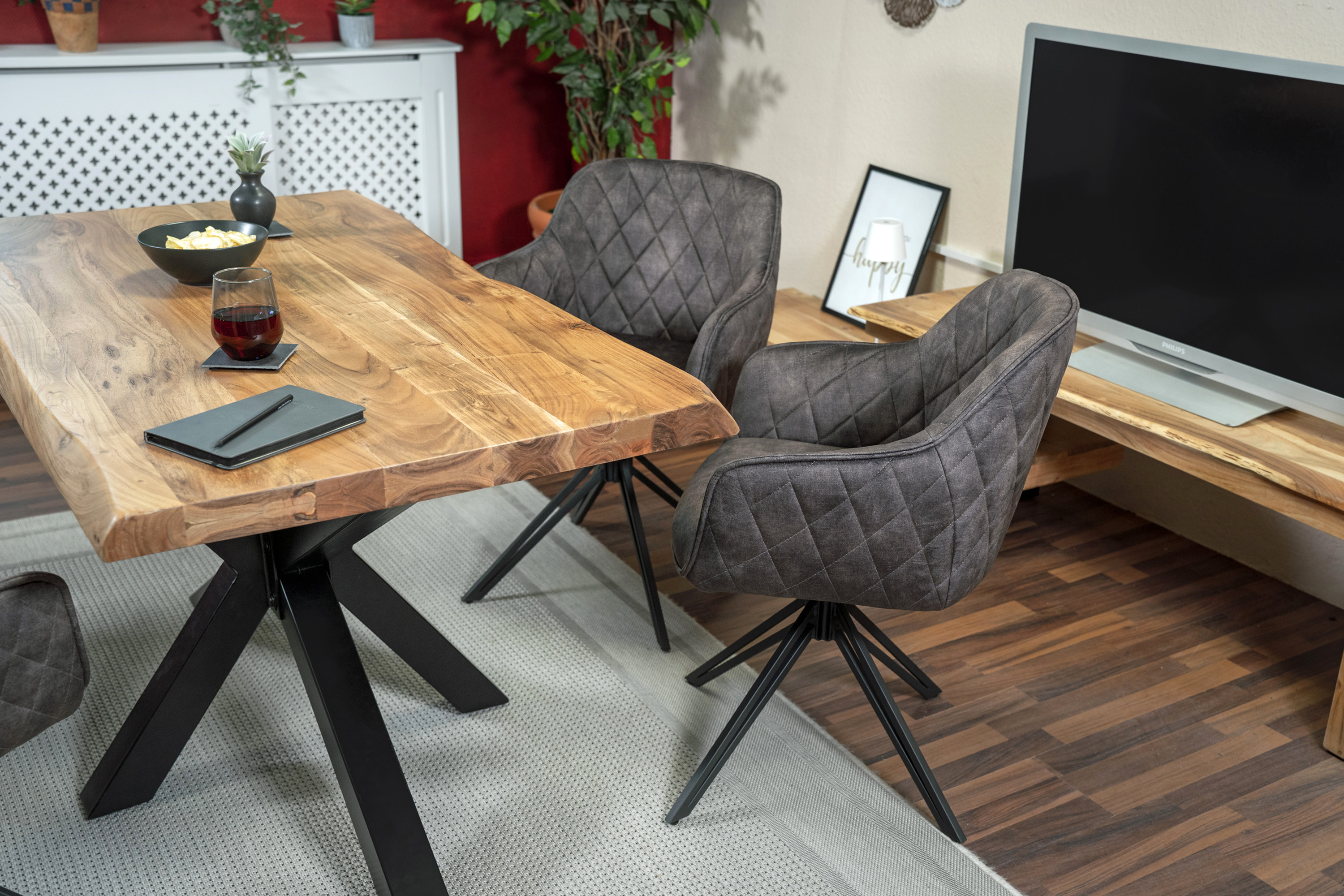 ML_Armlehnstuhl_Samos_grau_grosseRaute_07