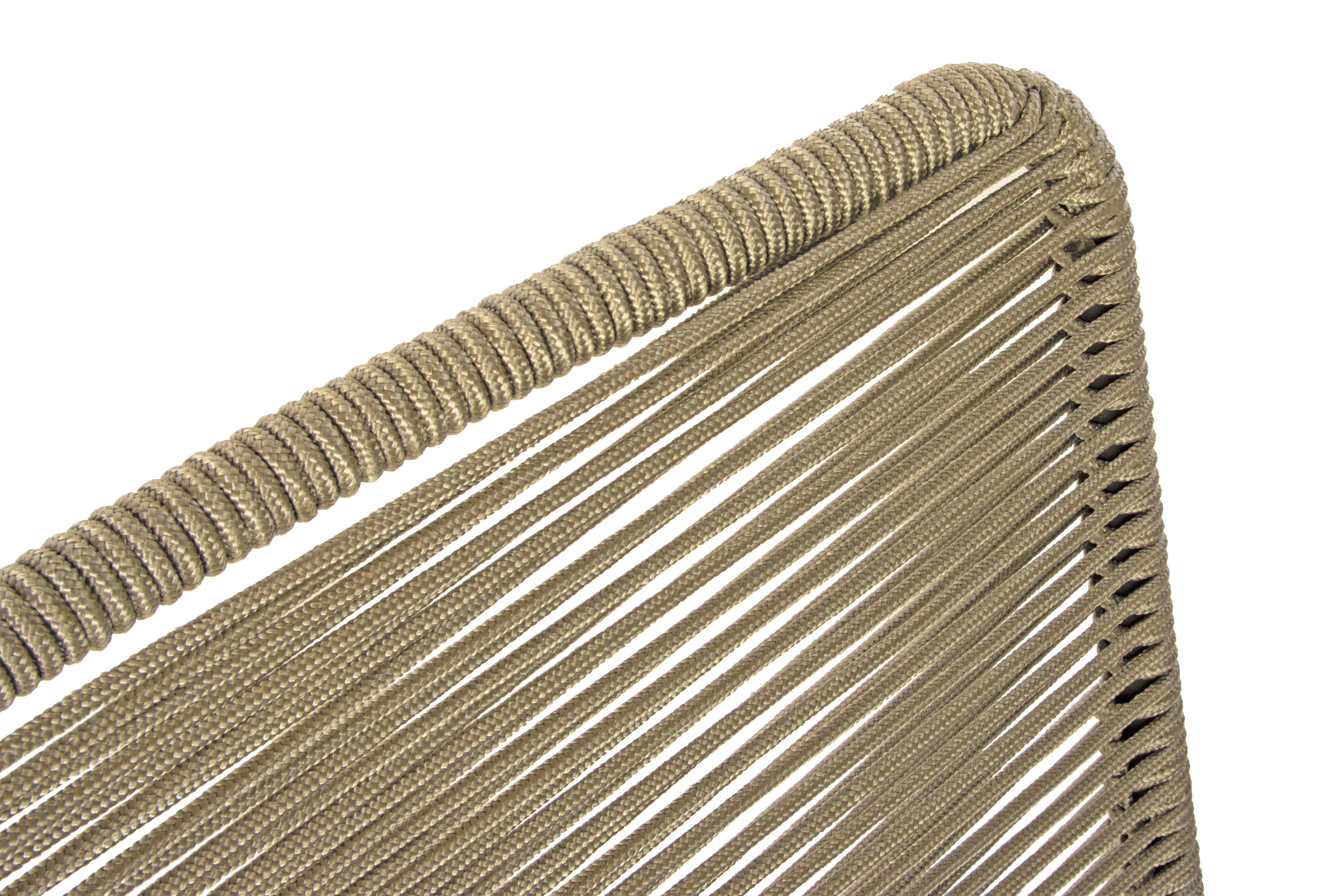 6er_gartenstuhl_Isra_polyester_stahlrahmen_taupe_06 6er_gartenstuhl_Isra_polyester_stahlrahmen_taupe_06