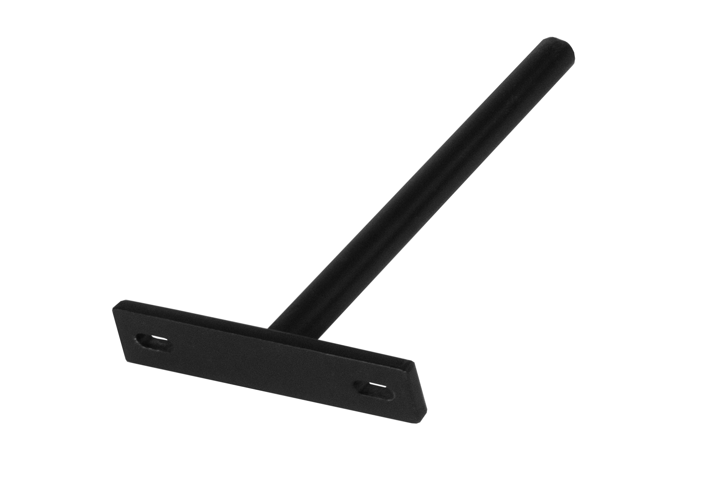 Steckboard1_Amanda_160x20_natur_08