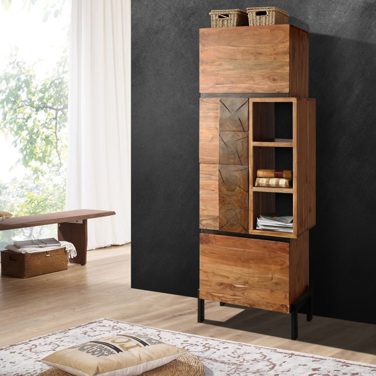 Laurette_Schrank_ml_neu_01