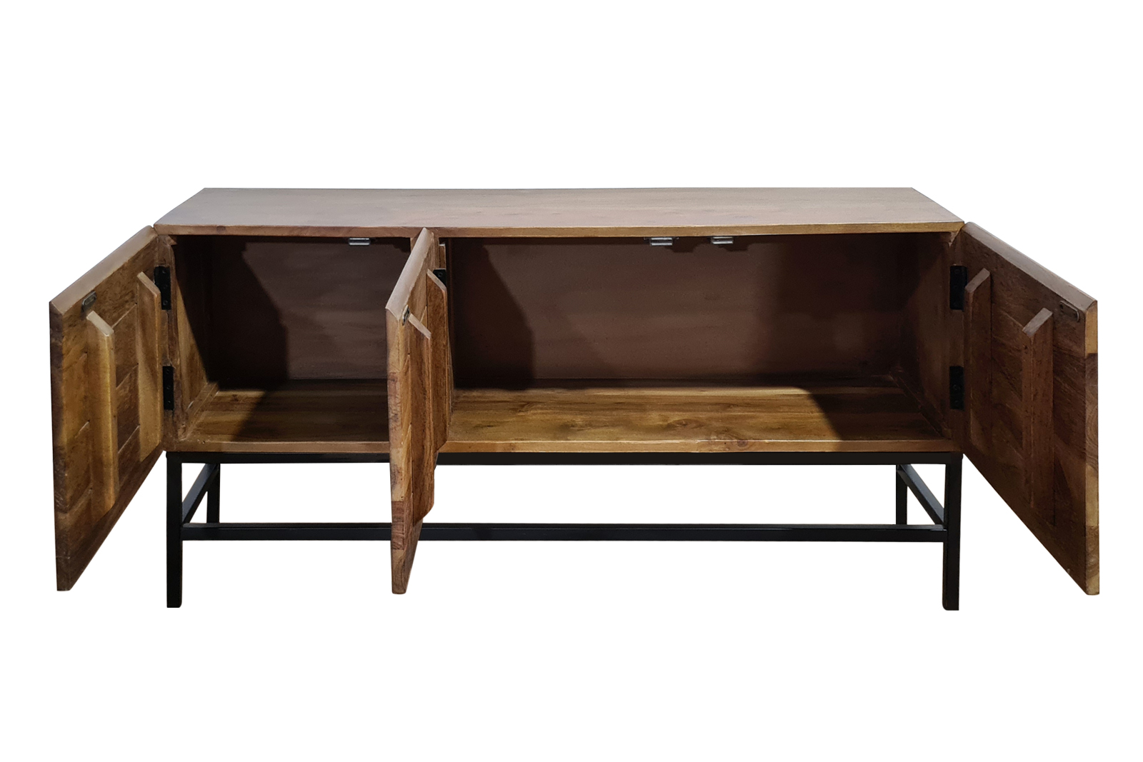 Sideboard_Nagar_IV_nussbaumfarben_05