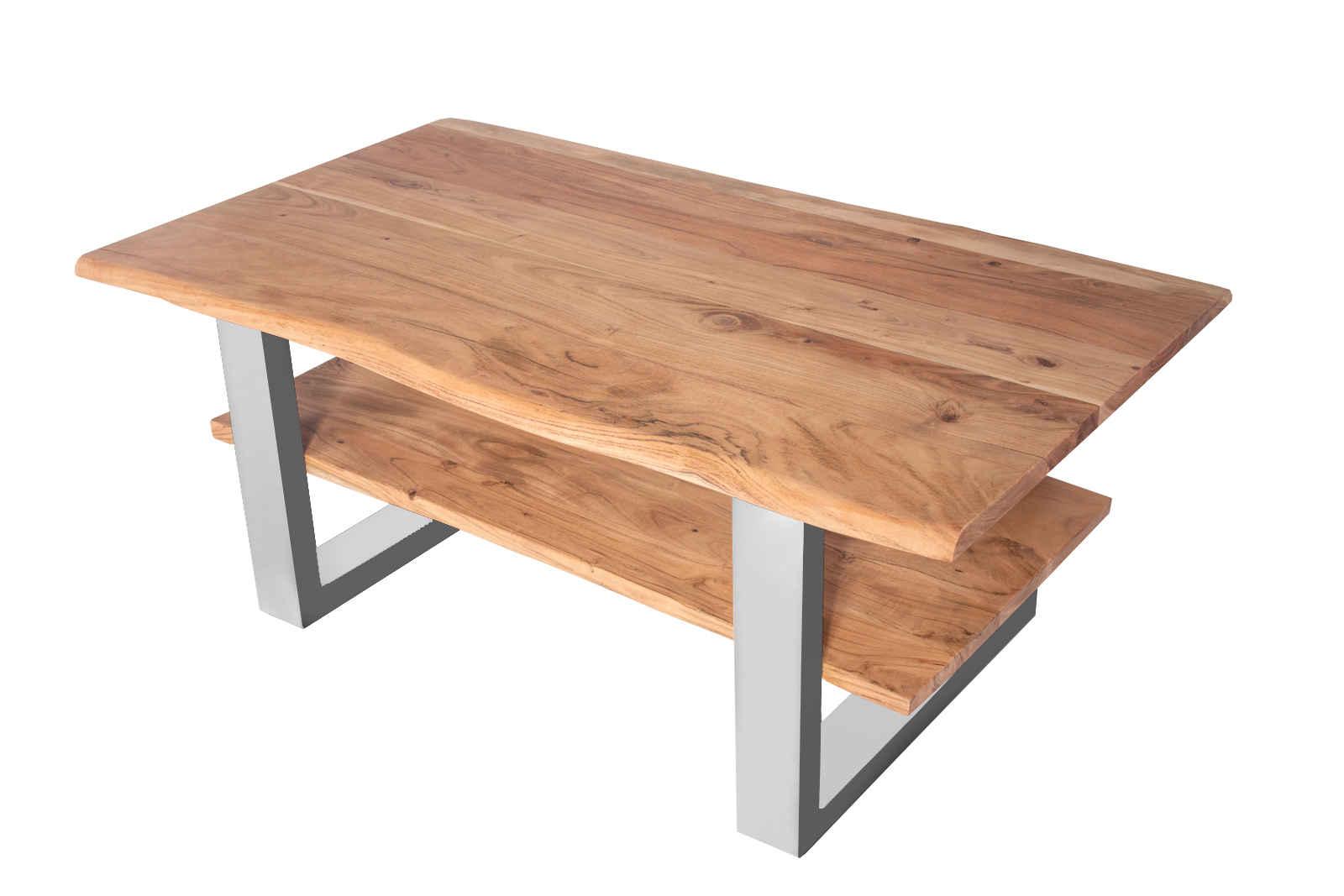 ML_3Patrick_natur_silber_115_01