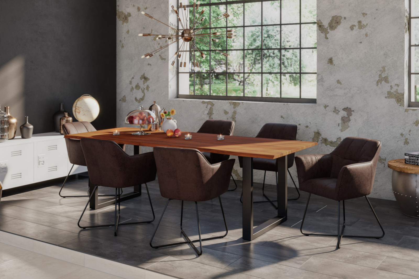 Laurina_TG_180_nougat_ml_01