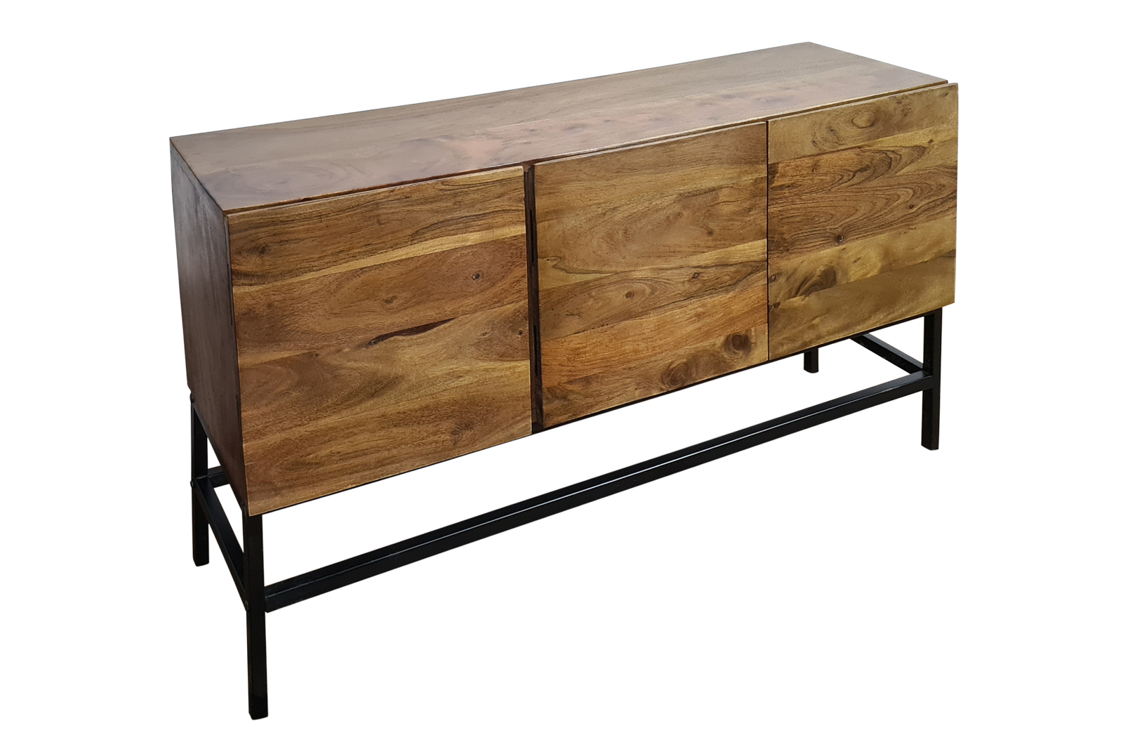Sideboard_Nagar_IV_nussbaumfarben_01