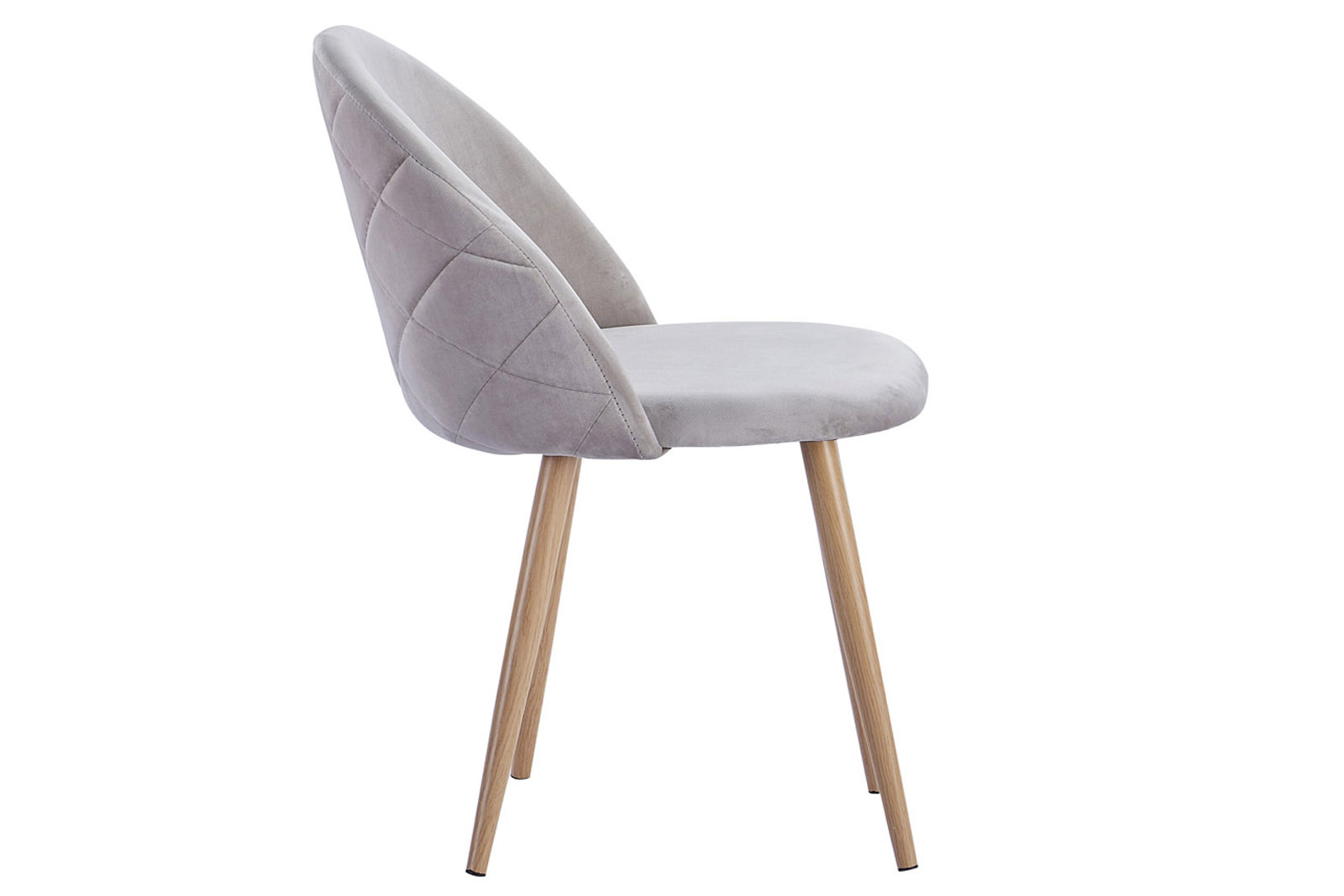 ML_Polsterstuhl_Lilly_taupe_05