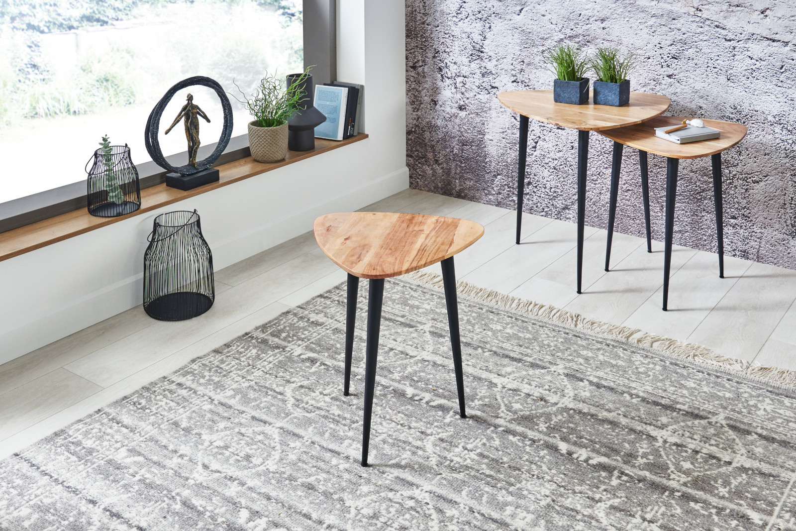 Elsa_naturfarben_neu_05