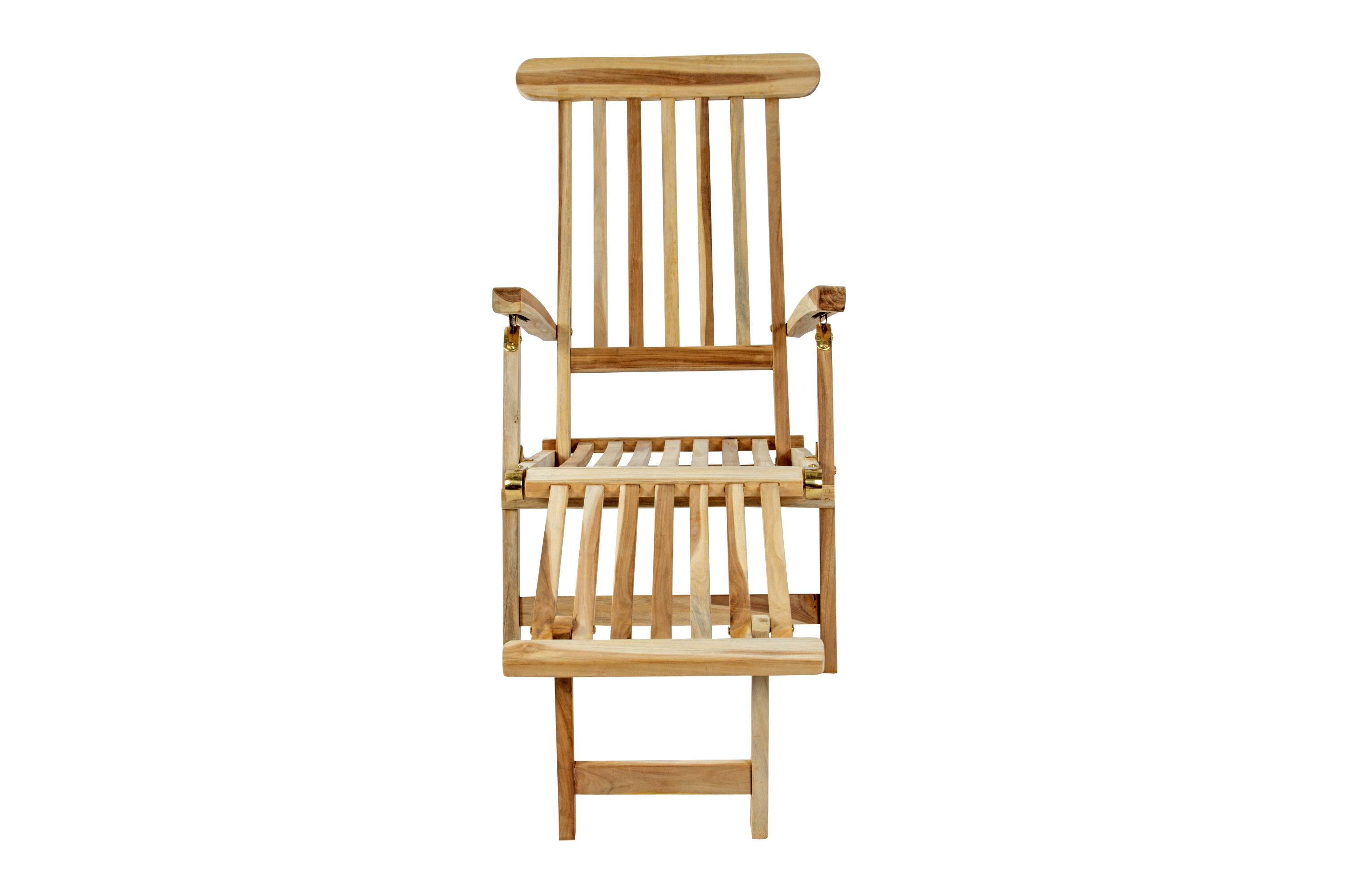ML_DeckchairPuccon_teak_neu_02 ML_DeckchairPuccon_teak_neu_02