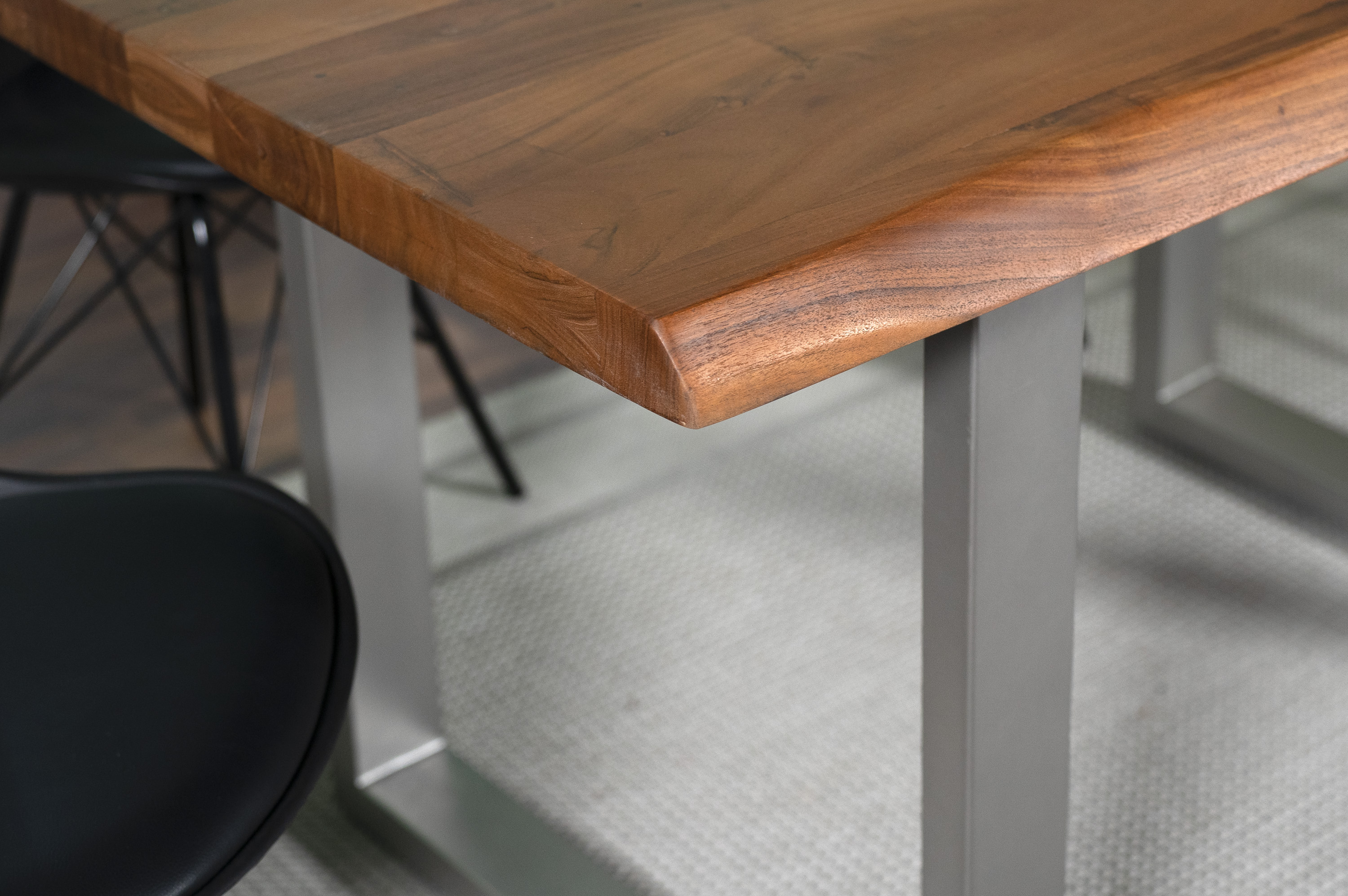 ML3_Cali_200_nuss_U_silber_05