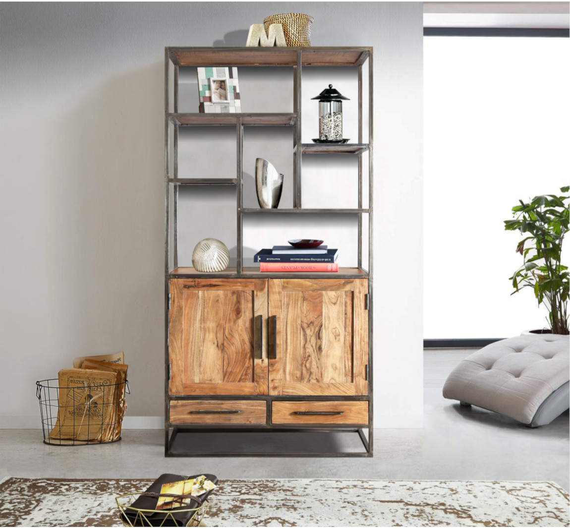 ML_Regal_4658_90_stone_01