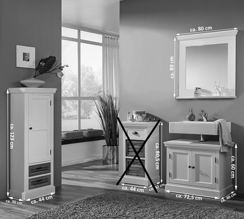 Badmoebelset_Malibu_3tlg_weiss_neu_02 Badmoebelset_Malibu_3tlg_weiss_neu_02