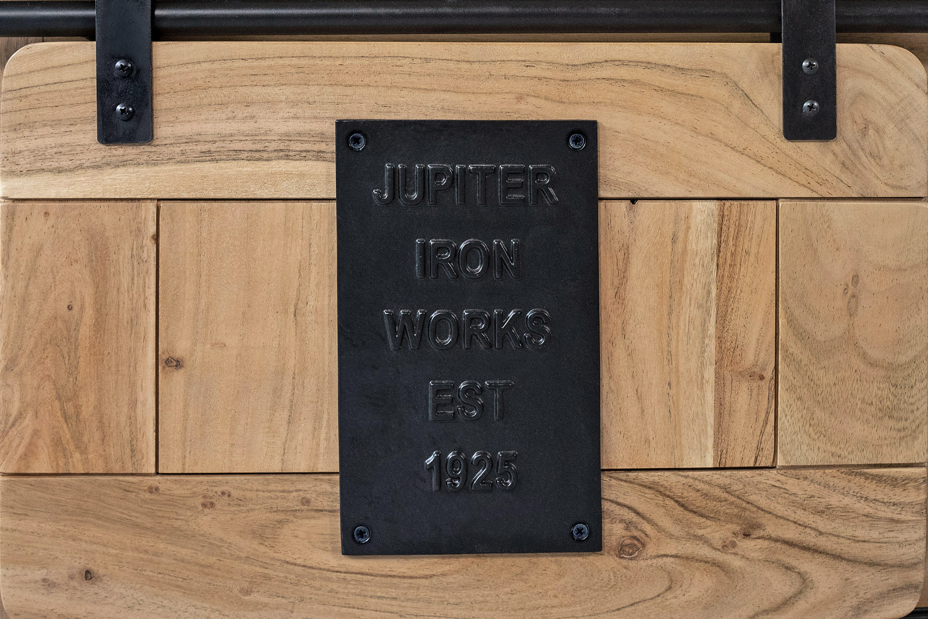 Sideboard3_Schiebetuer_Schubfaecher_75x90x36_natur_07