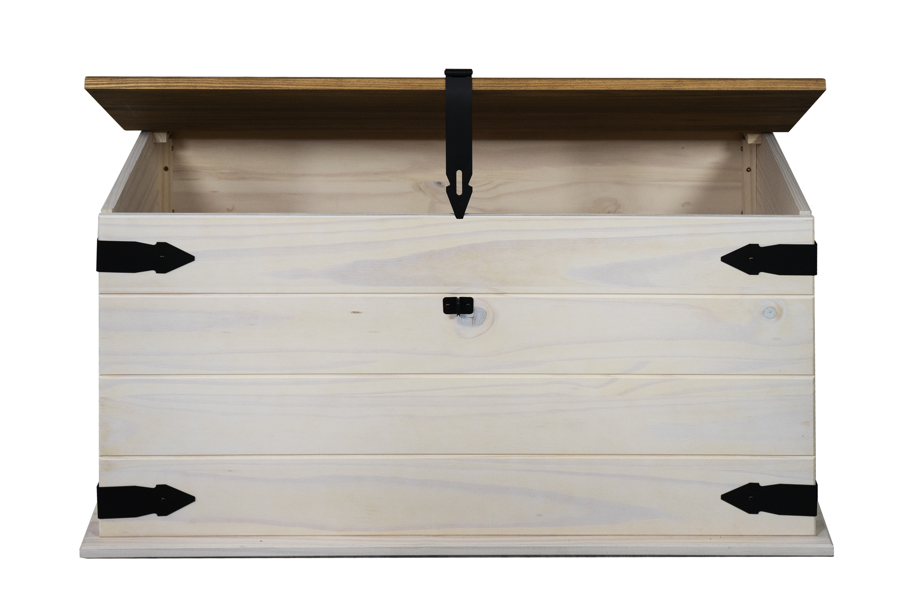 ML1_Mexiko_Truhe_91_weisshonig_03