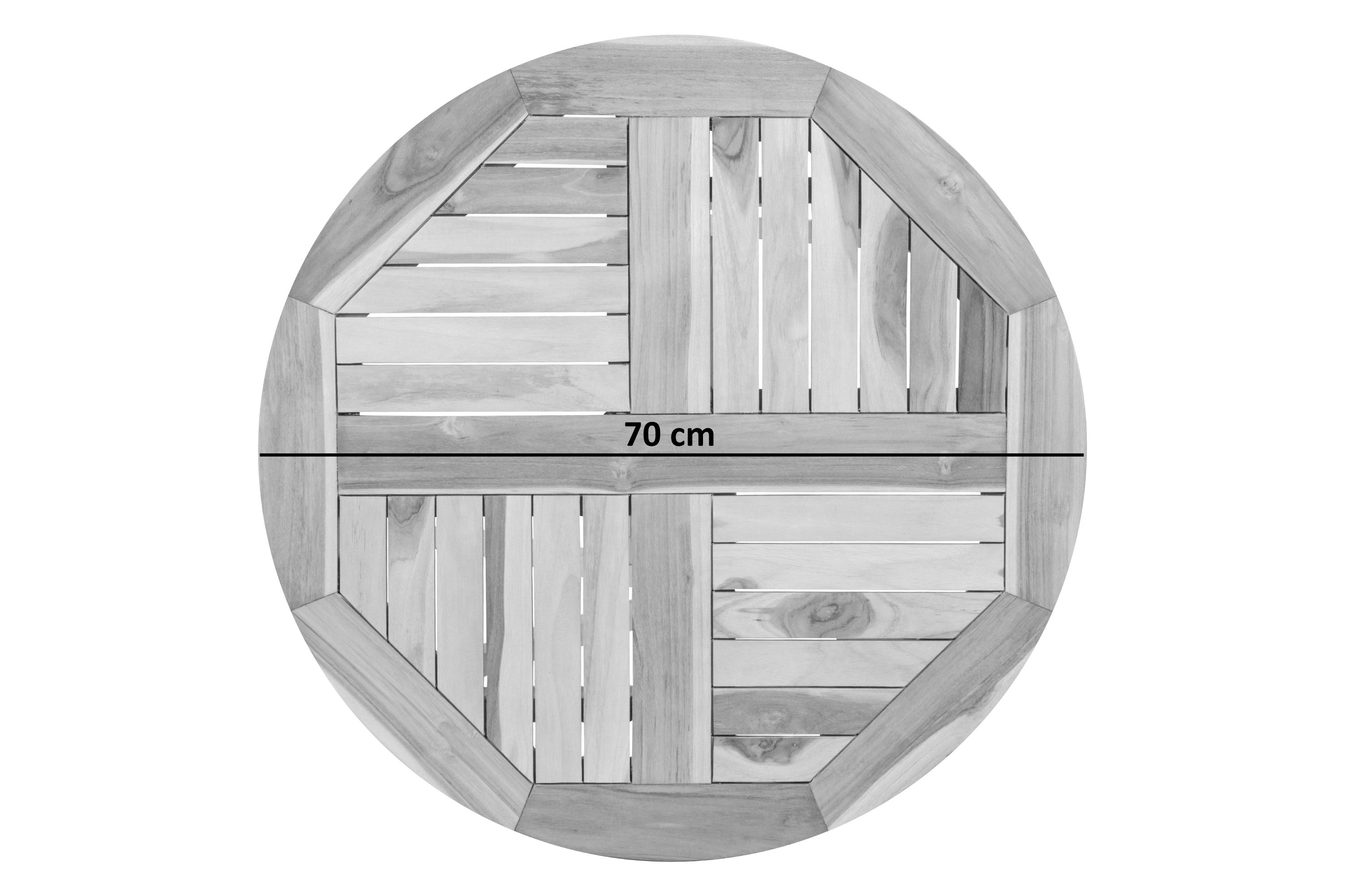ML_65007_BalkontischBiskim_70x70_rund_teak_04