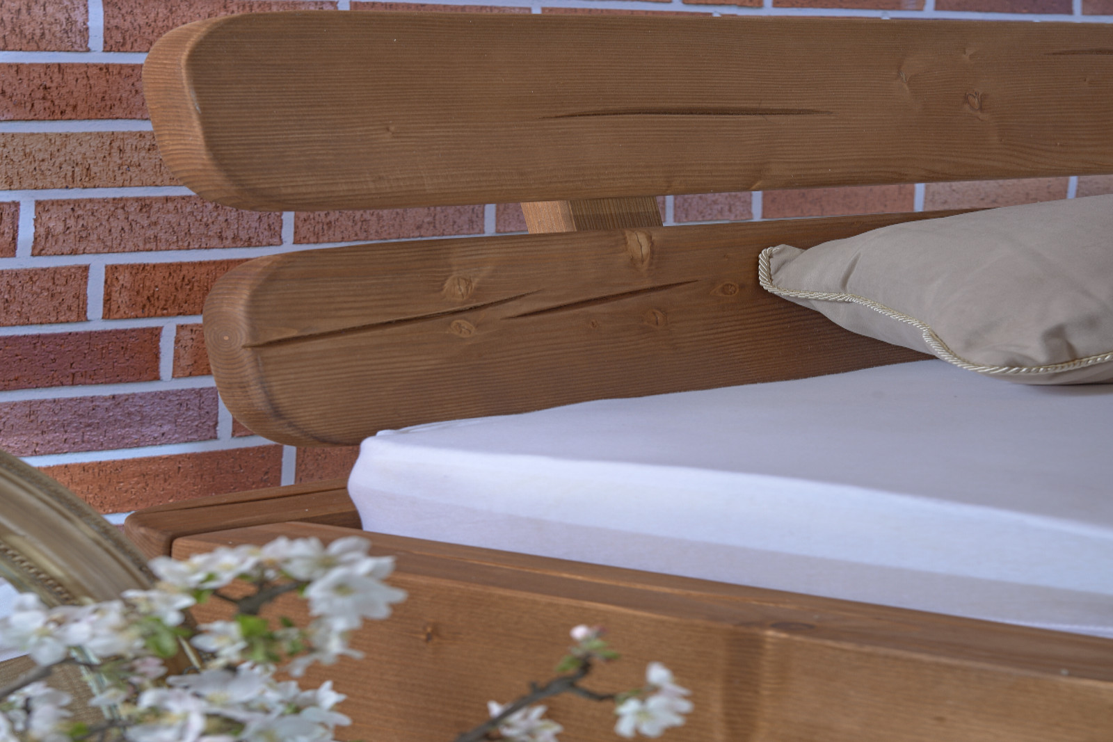 Lagos_honigfarben_07