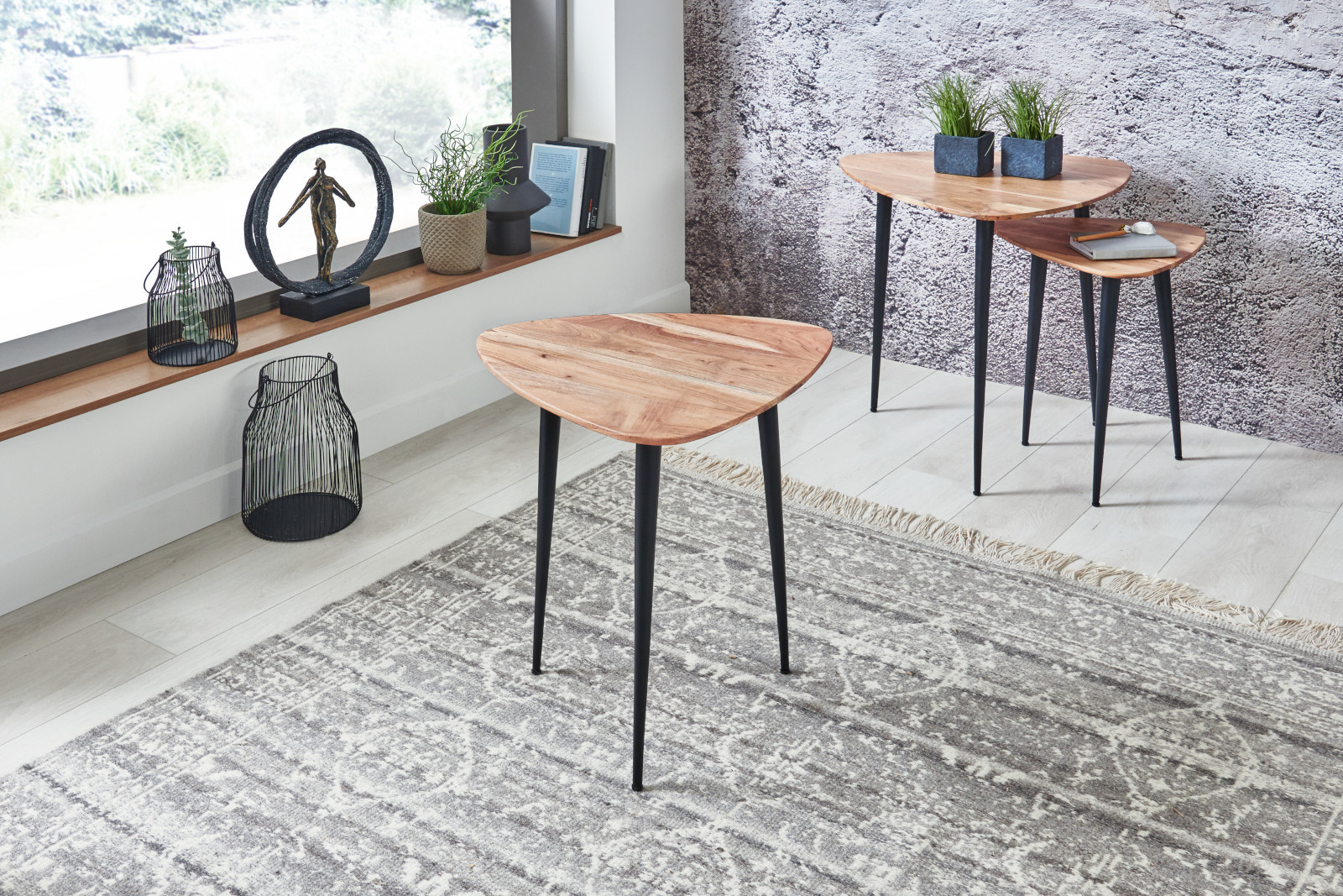 Elsa_naturfarben_neu_04