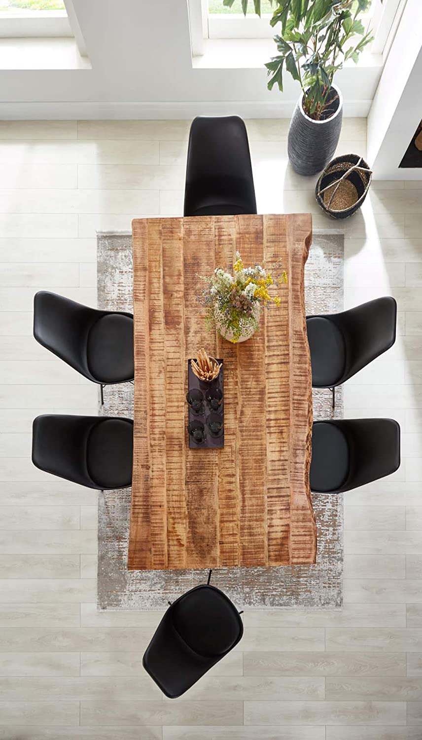 Norina_160_silber_05