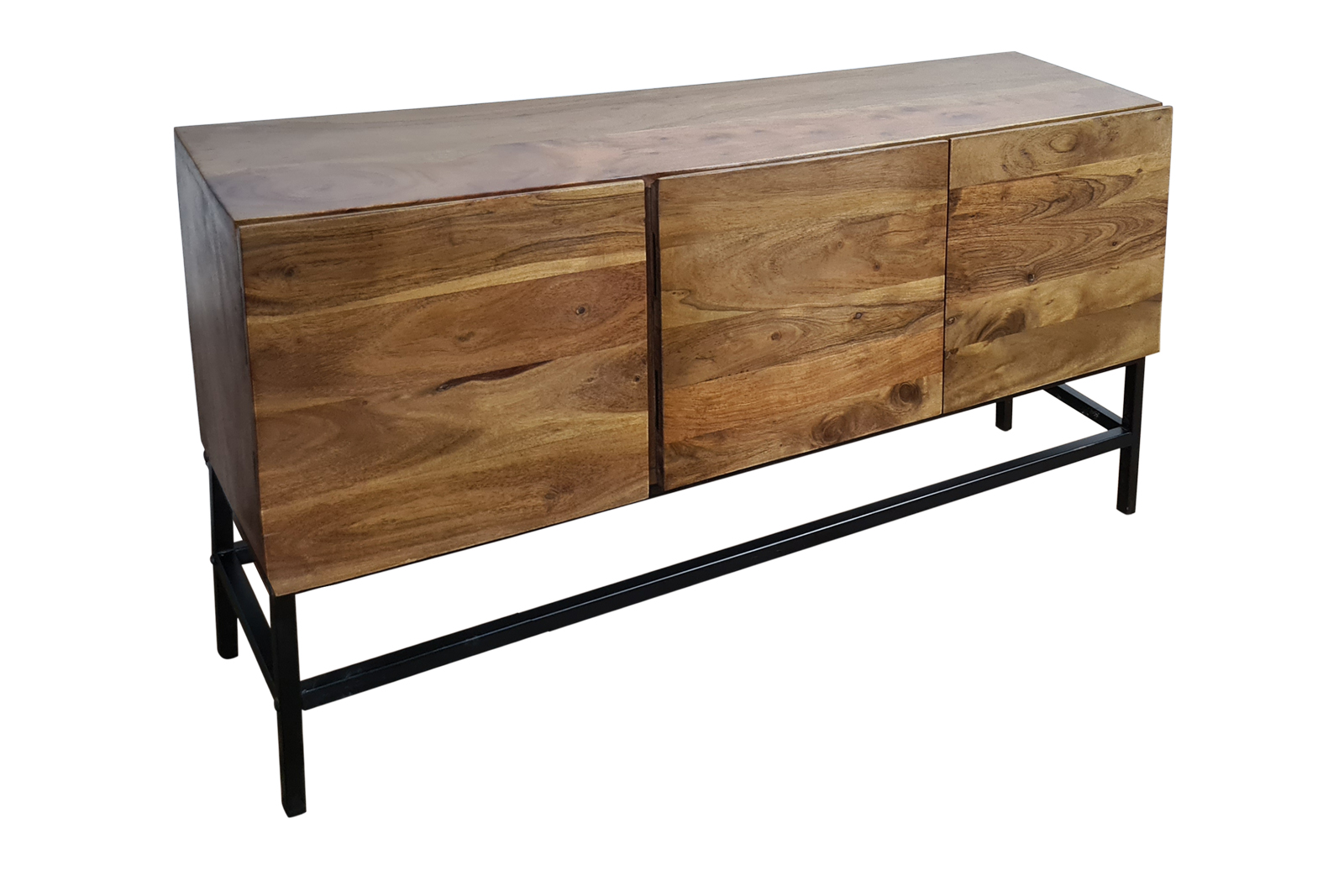 Sideboard_Nagar_IV_nussbaumfarben_04