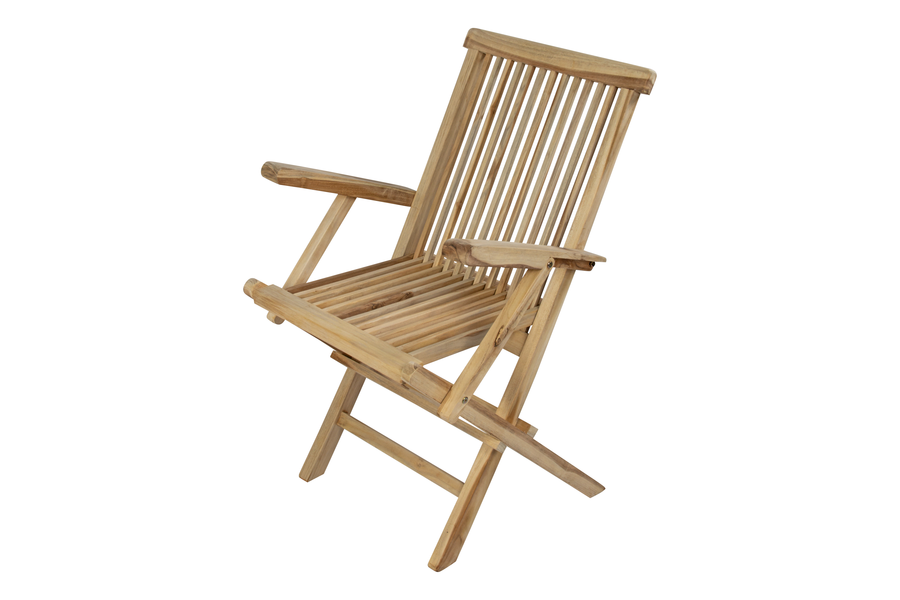 ML_Klappstuhl_Mallorca_mitArmlehnen_teak_04 ML_Klappstuhl_Mallorca_mitArmlehnen_teak_04