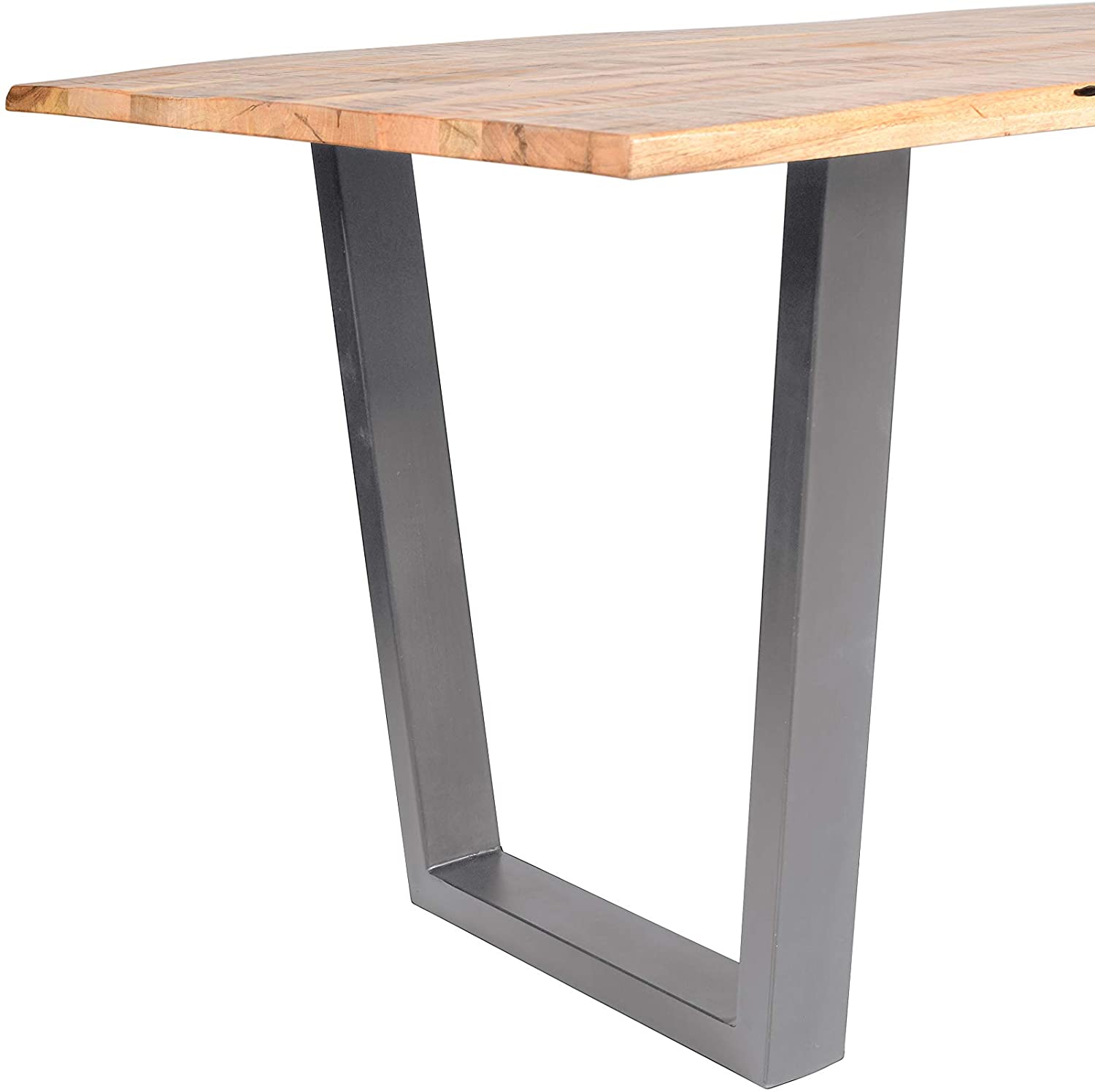 Dora_Kirin_200_V_Gestell_silber_07